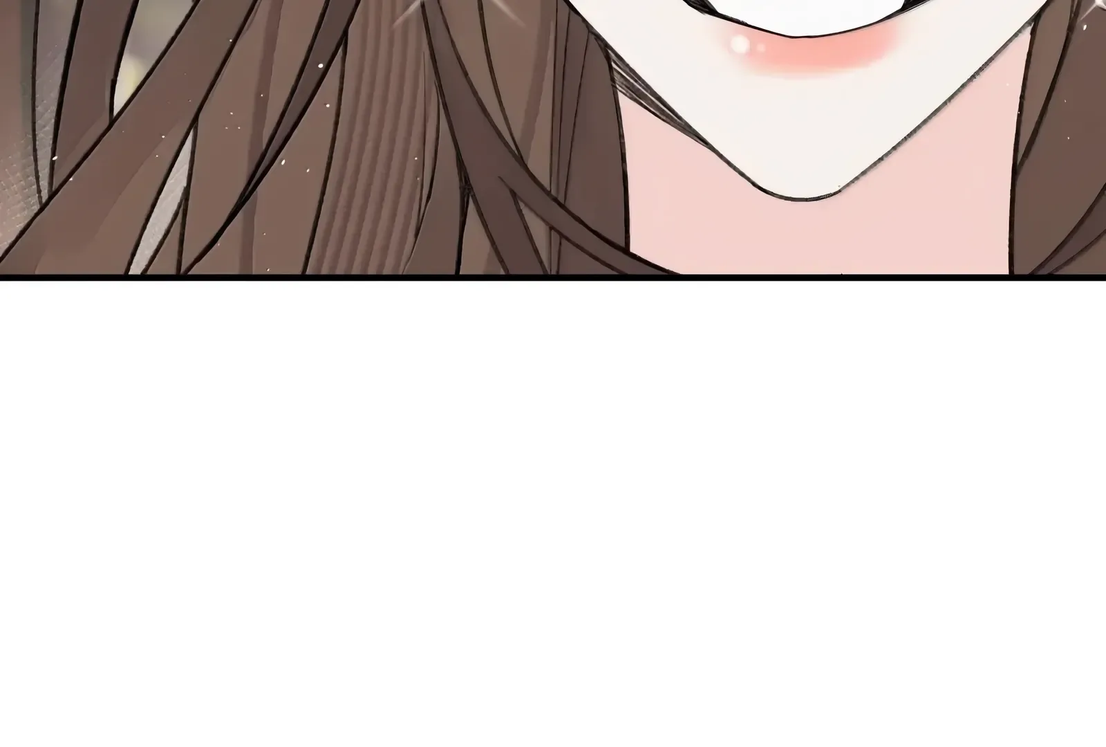 Will you expose yourself today?! Chapter 59 page 35