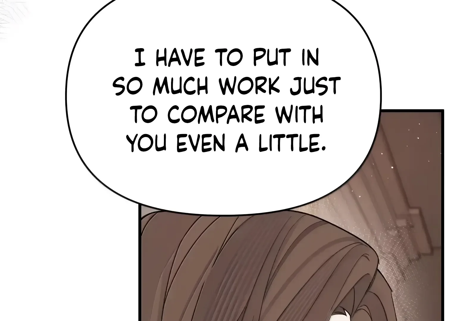 Will you expose yourself today?! Chapter 59 page 22