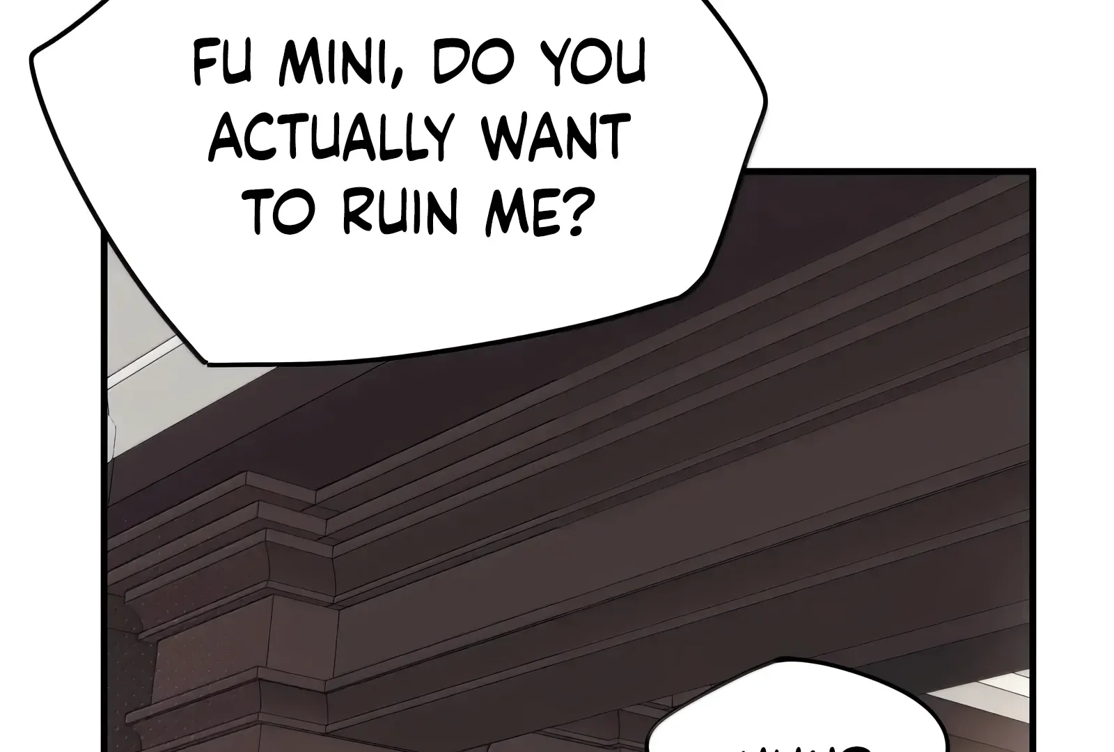 Will you expose yourself today?! Chapter 59 page 6