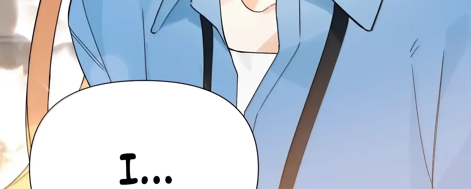Will you expose yourself today?! Chapter 49 page 103