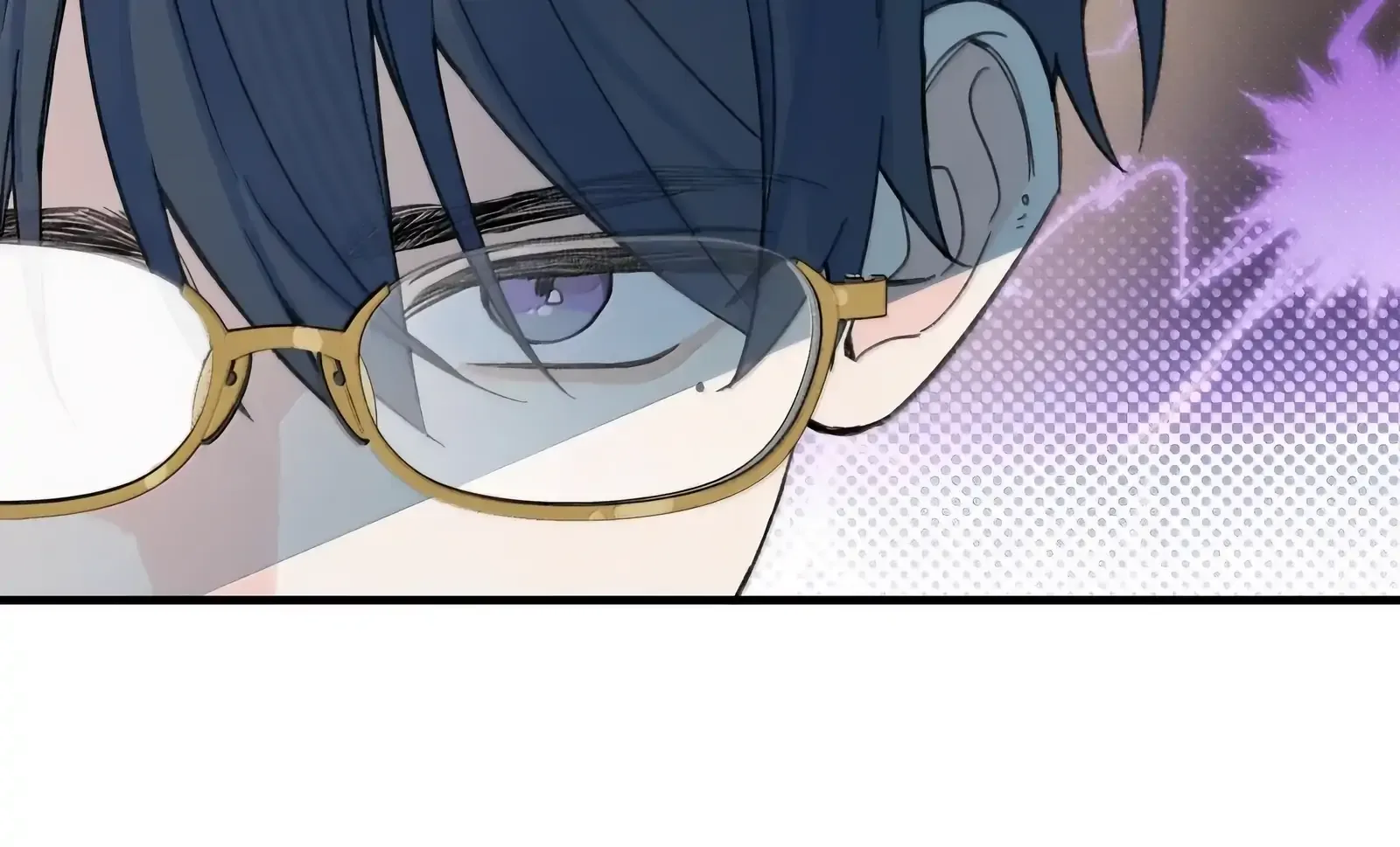 Will you expose yourself today?! Chapter 59 page 37