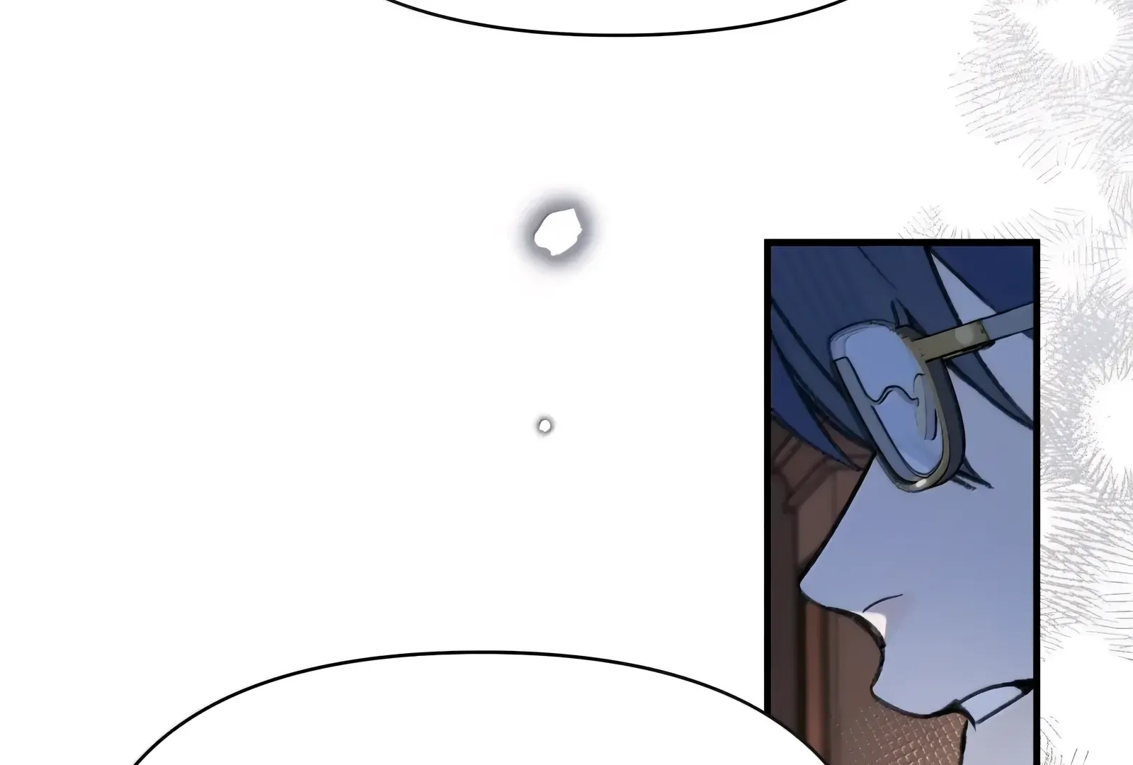 Will you expose yourself today?! Chapter 59 page 18