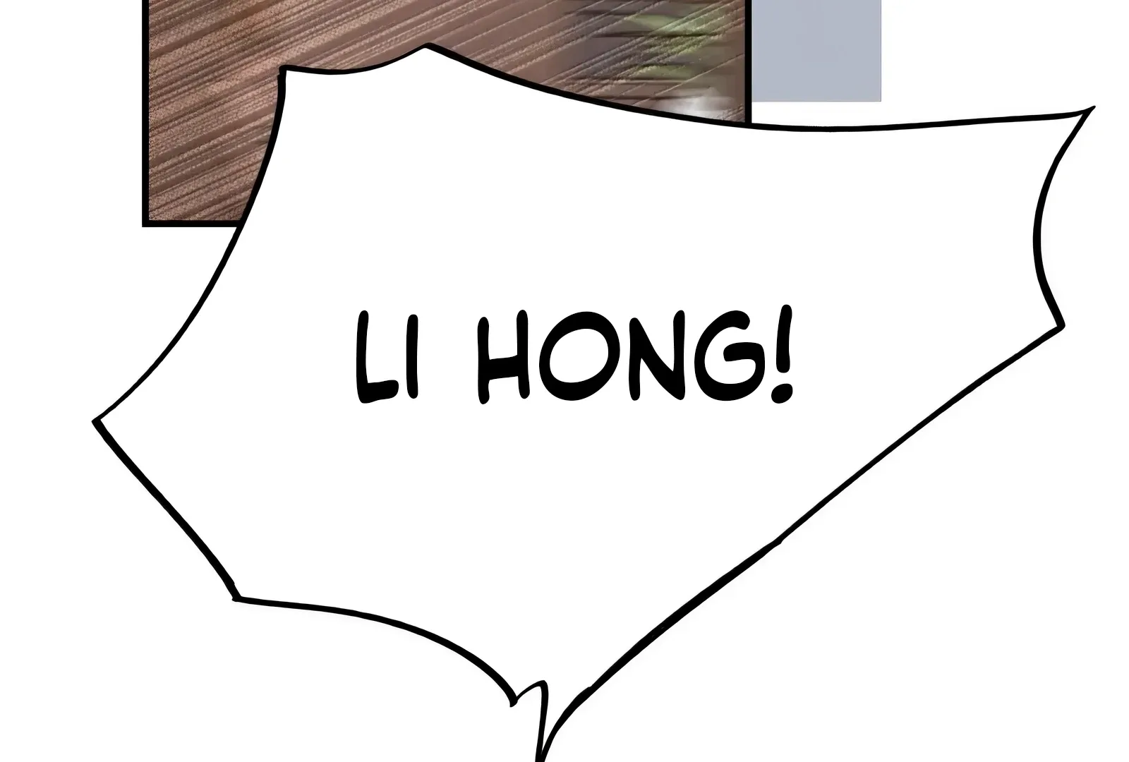 Will you expose yourself today?! Chapter 59 page 55