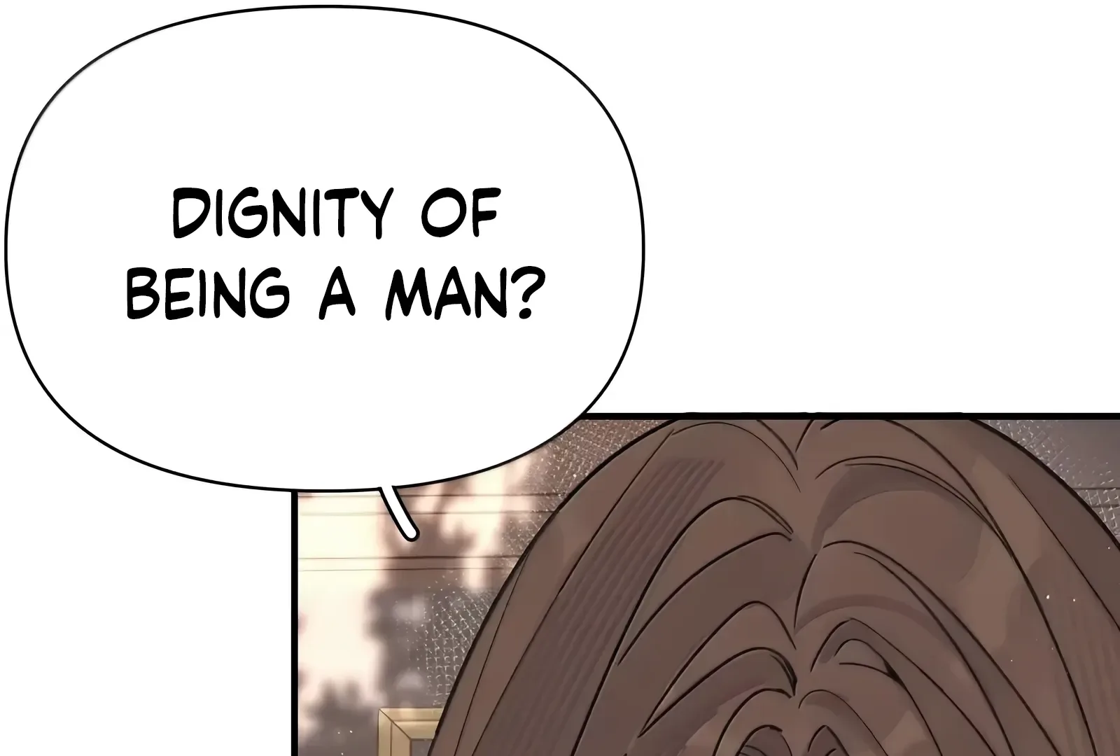 Will you expose yourself today?! Chapter 59 page 50