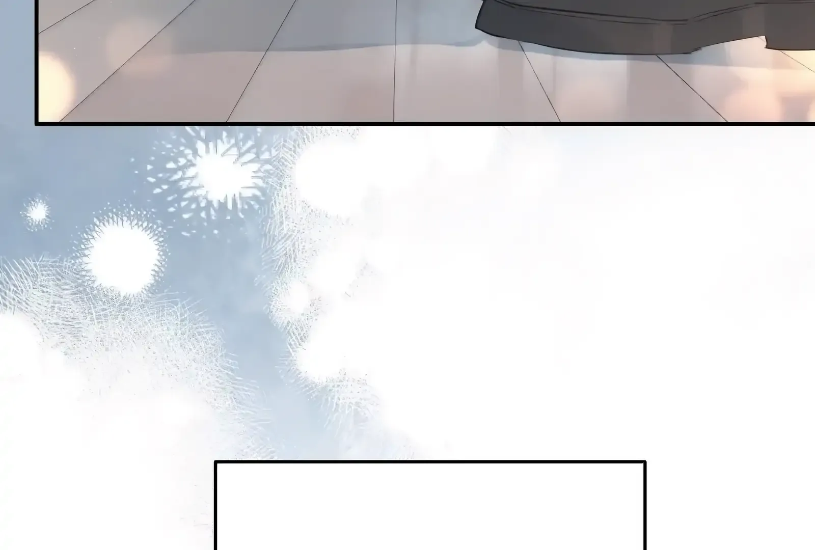 Will you expose yourself today?! Chapter 48 page 112