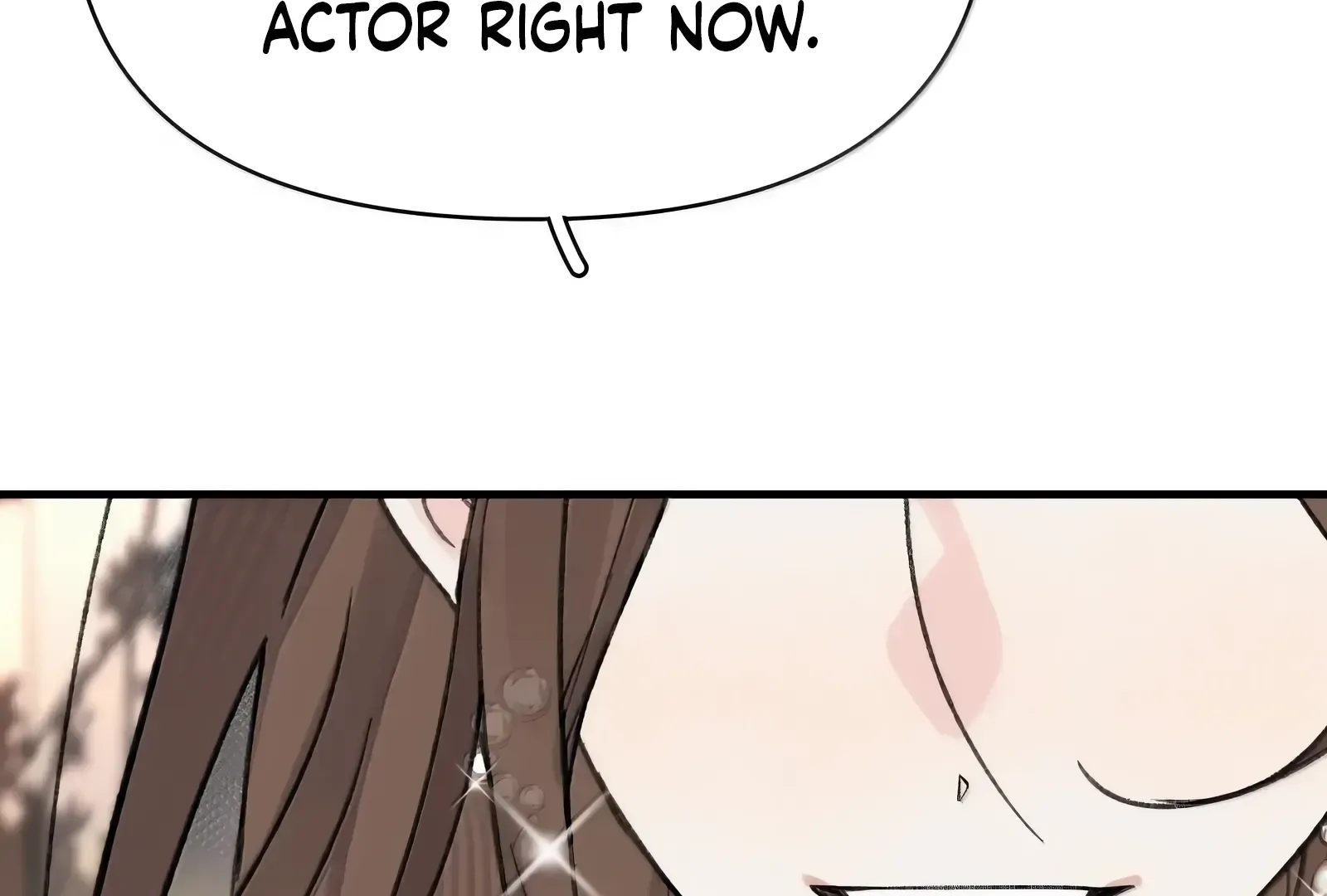 Will you expose yourself today?! Chapter 59 page 34