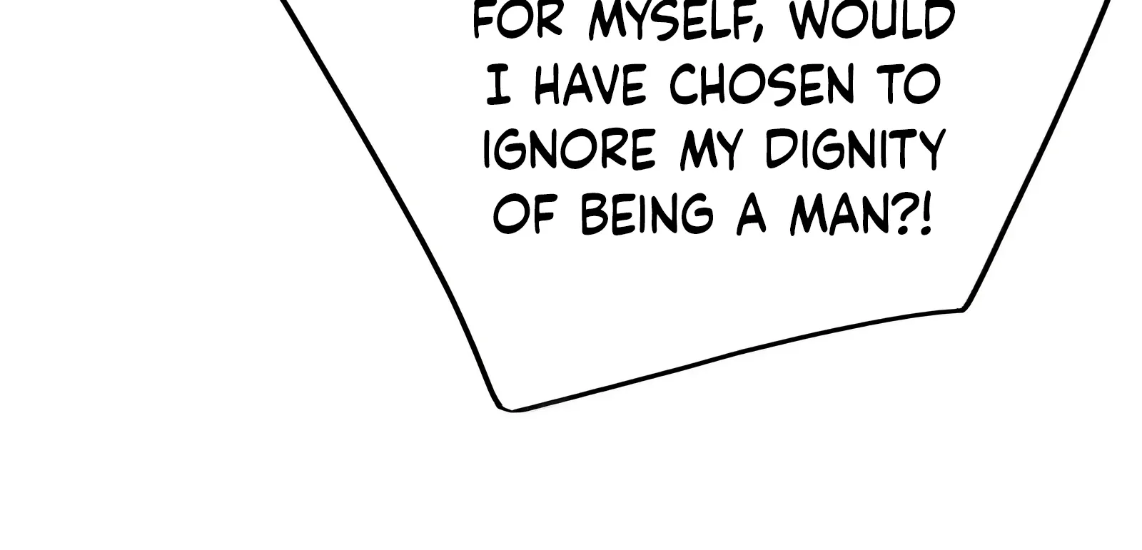 Will you expose yourself today?! Chapter 59 page 49