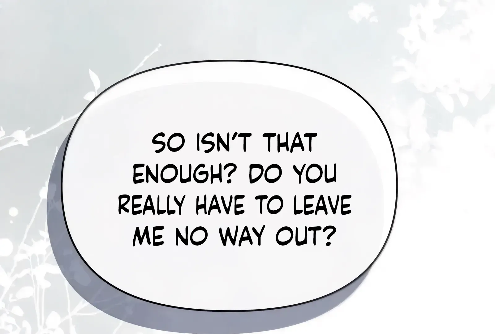 Will you expose yourself today?! Chapter 59 page 32