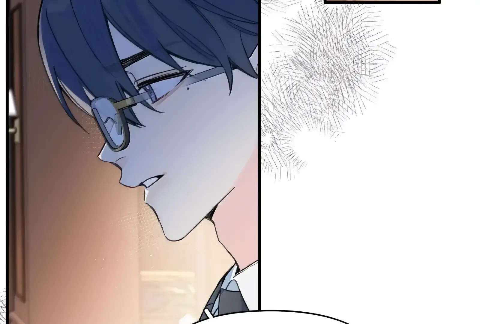 Will you expose yourself today?! Chapter 59 page 20