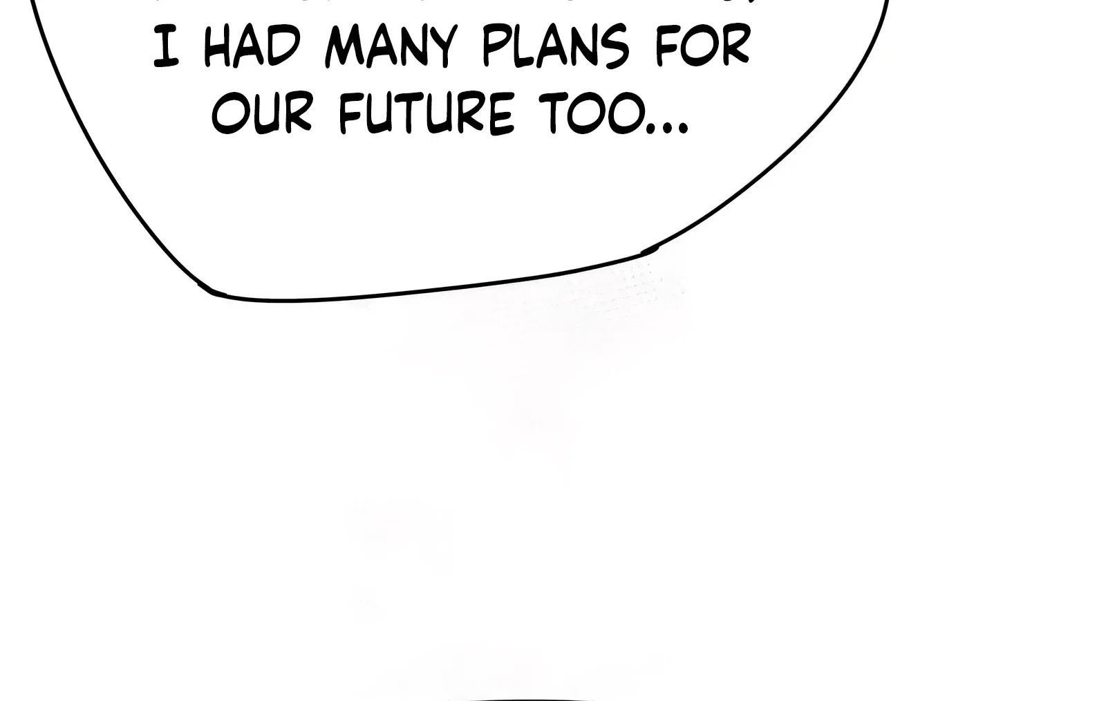 Will you expose yourself today?! Chapter 59 page 11