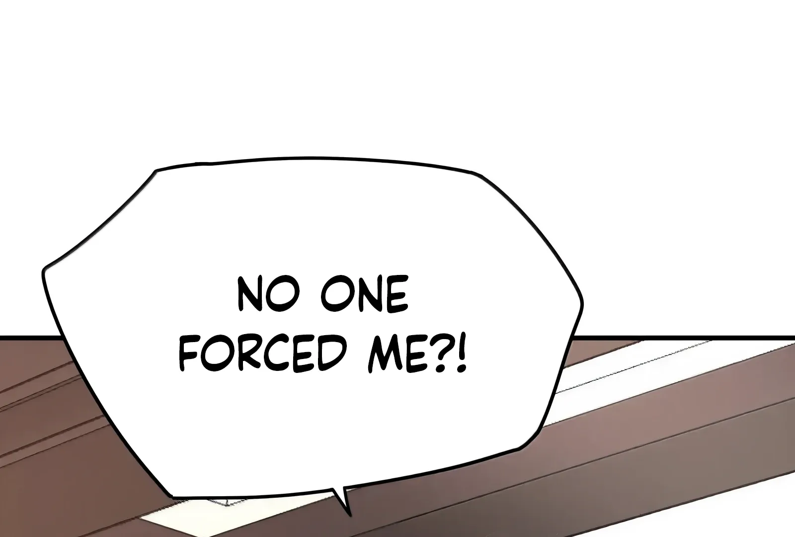Will you expose yourself today?! Chapter 59 page 45