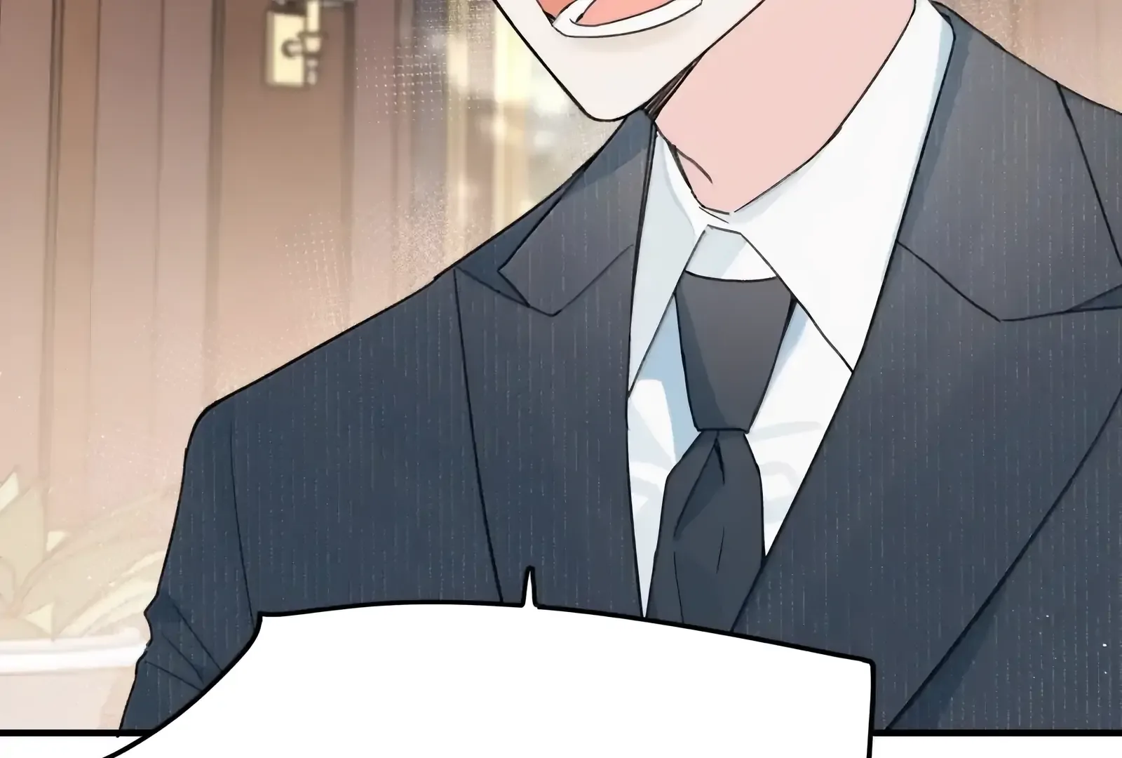 Will you expose yourself today?! Chapter 59 page 47