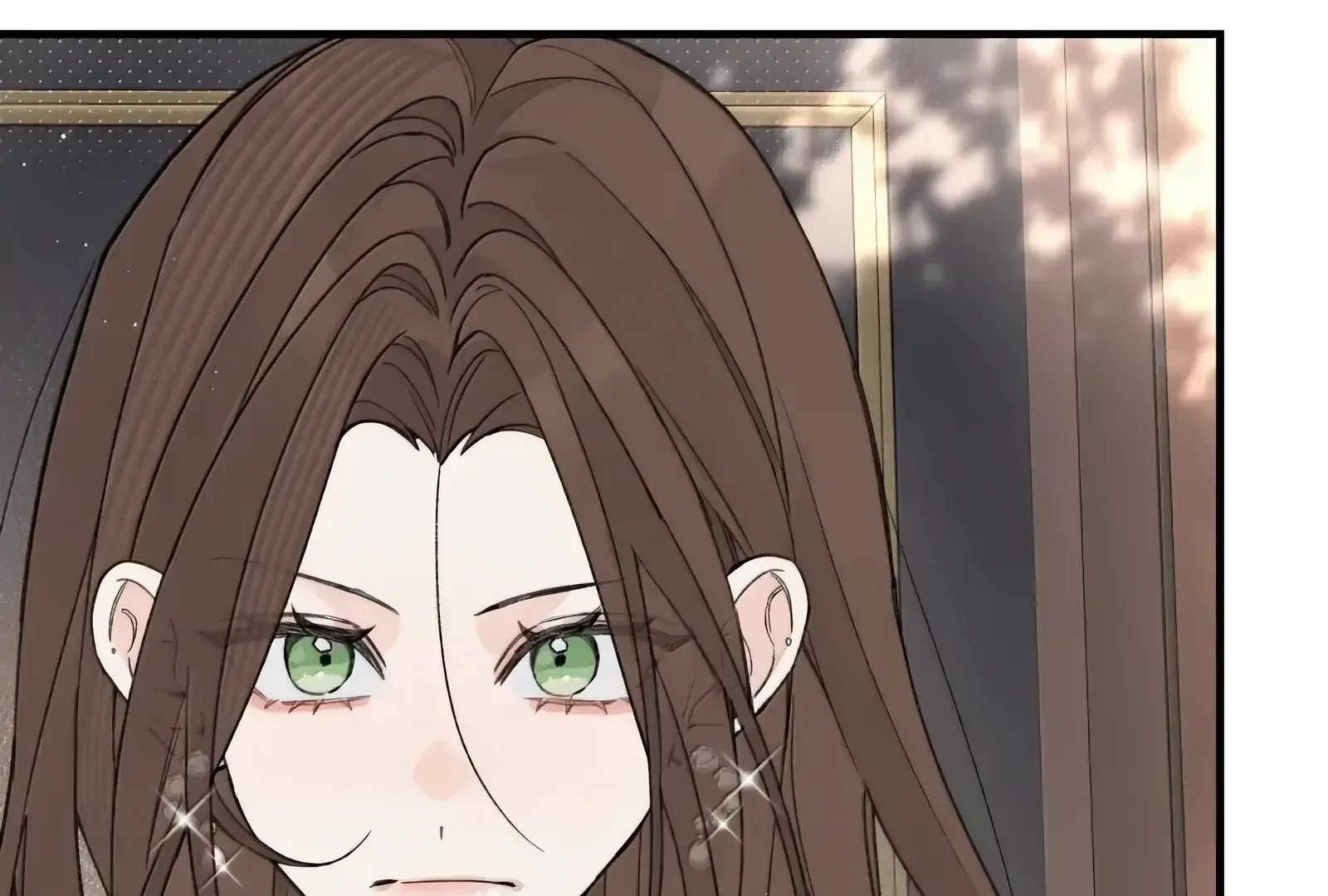 Will you expose yourself today?! Chapter 59 page 16