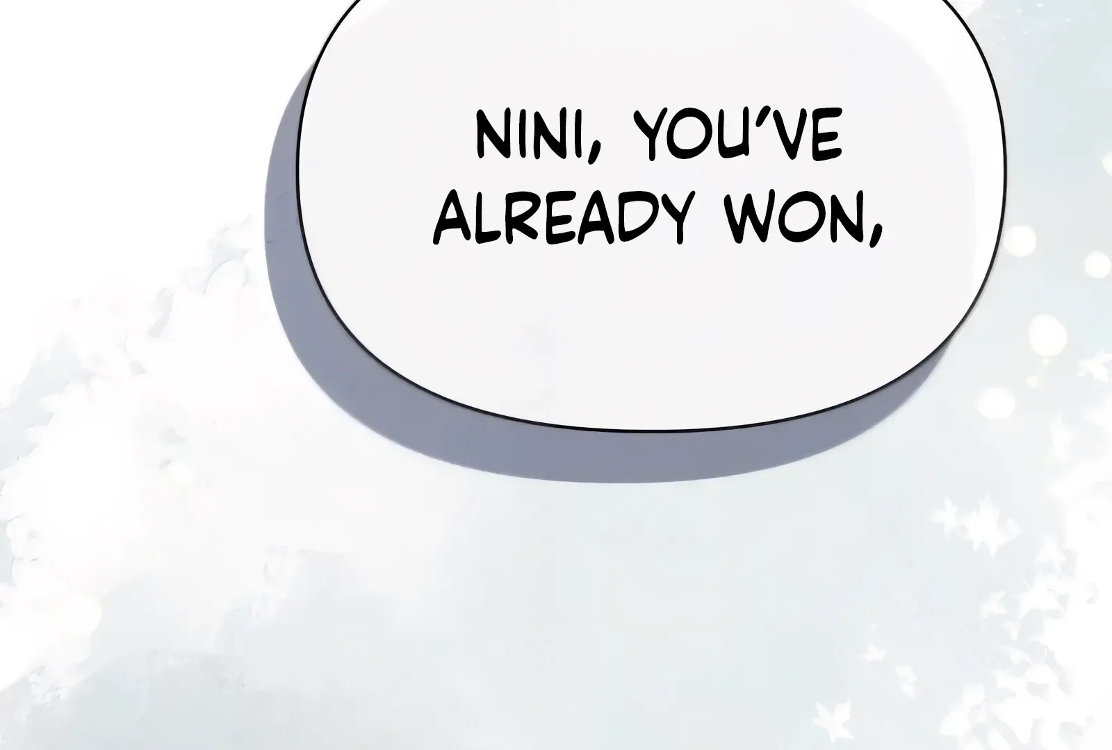 Will you expose yourself today?! Chapter 59 page 31
