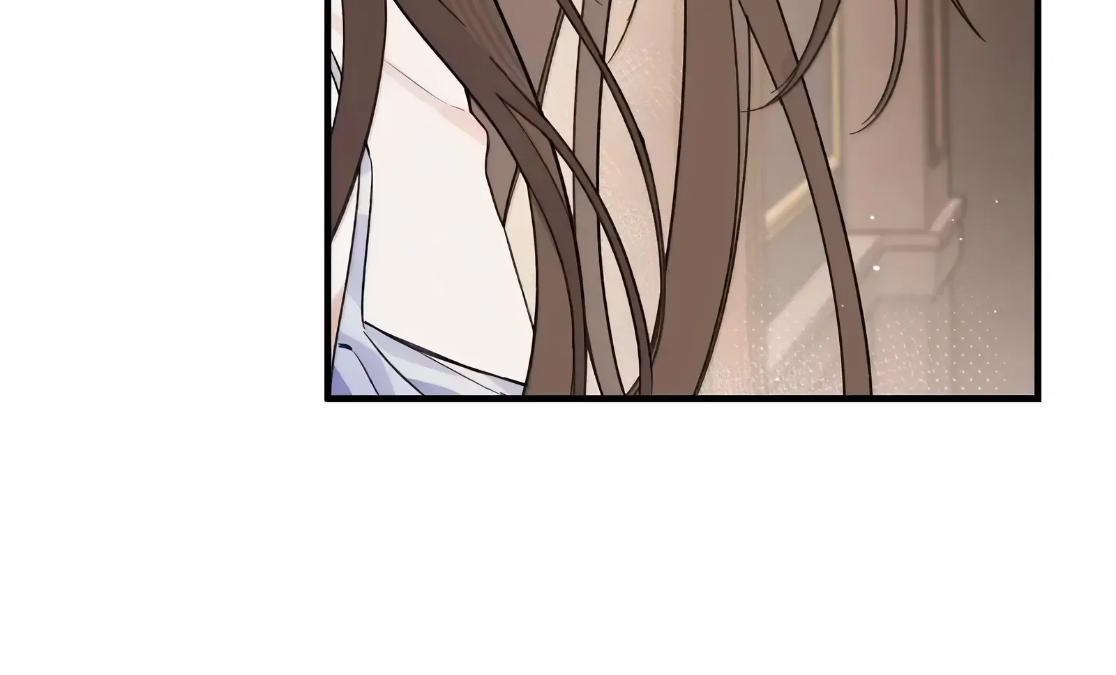 Will you expose yourself today?! Chapter 59 page 24