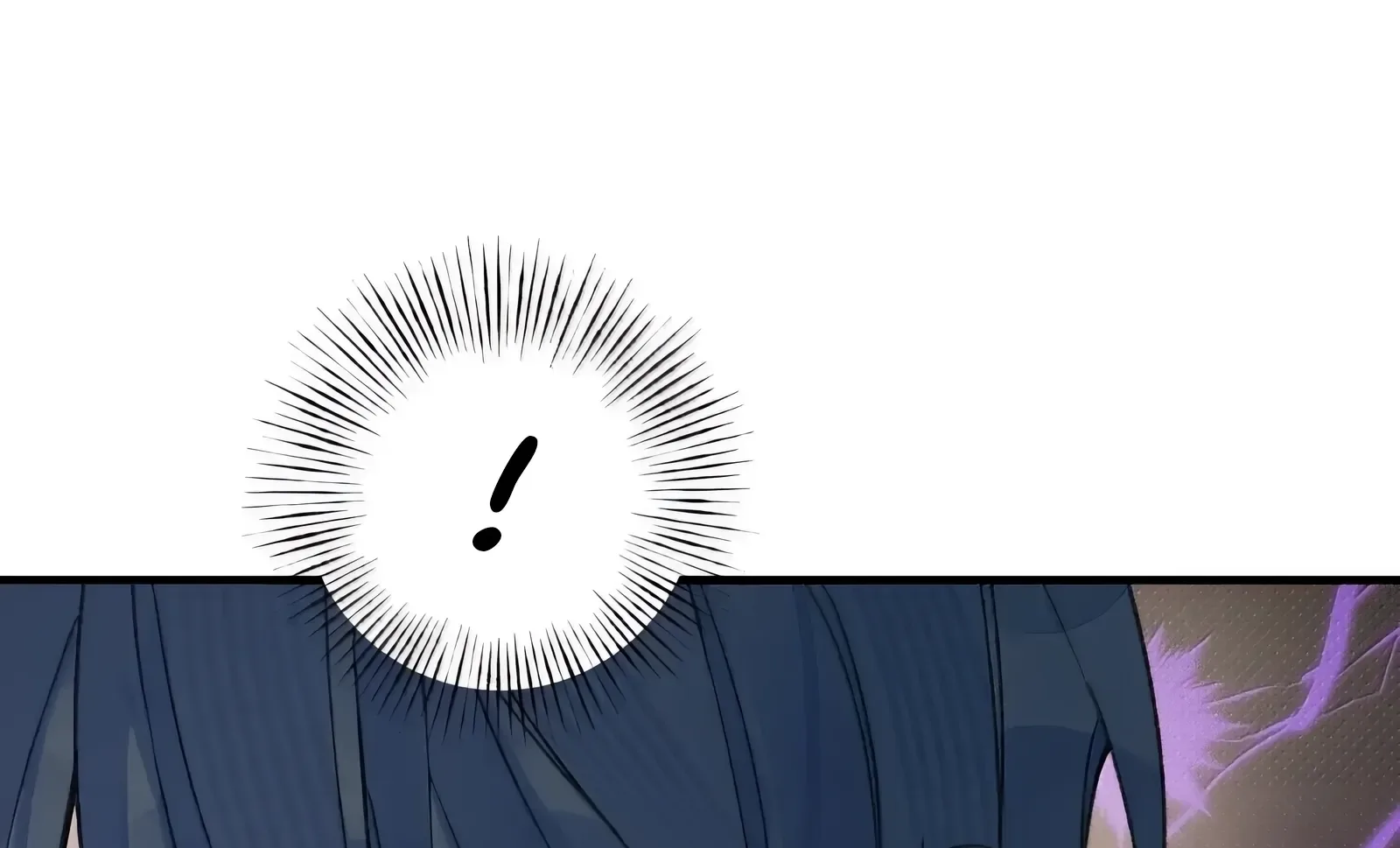 Will you expose yourself today?! Chapter 59 page 36
