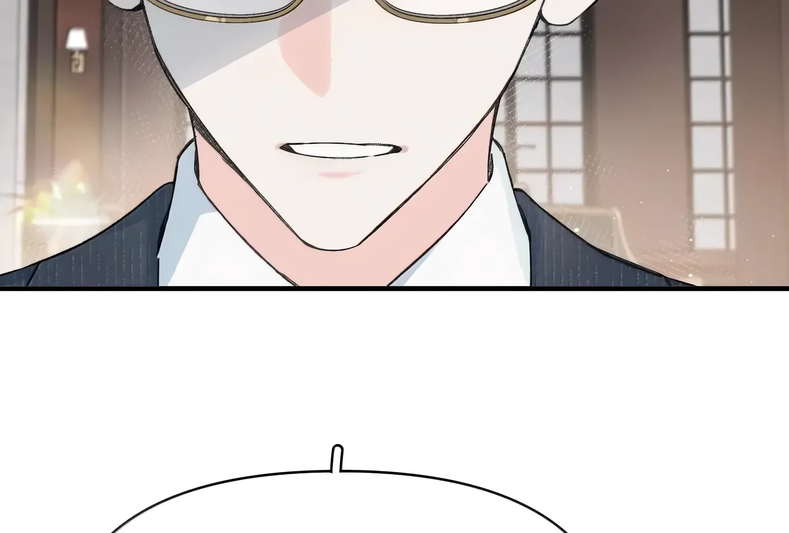 Will you expose yourself today?! Chapter 59 page 27