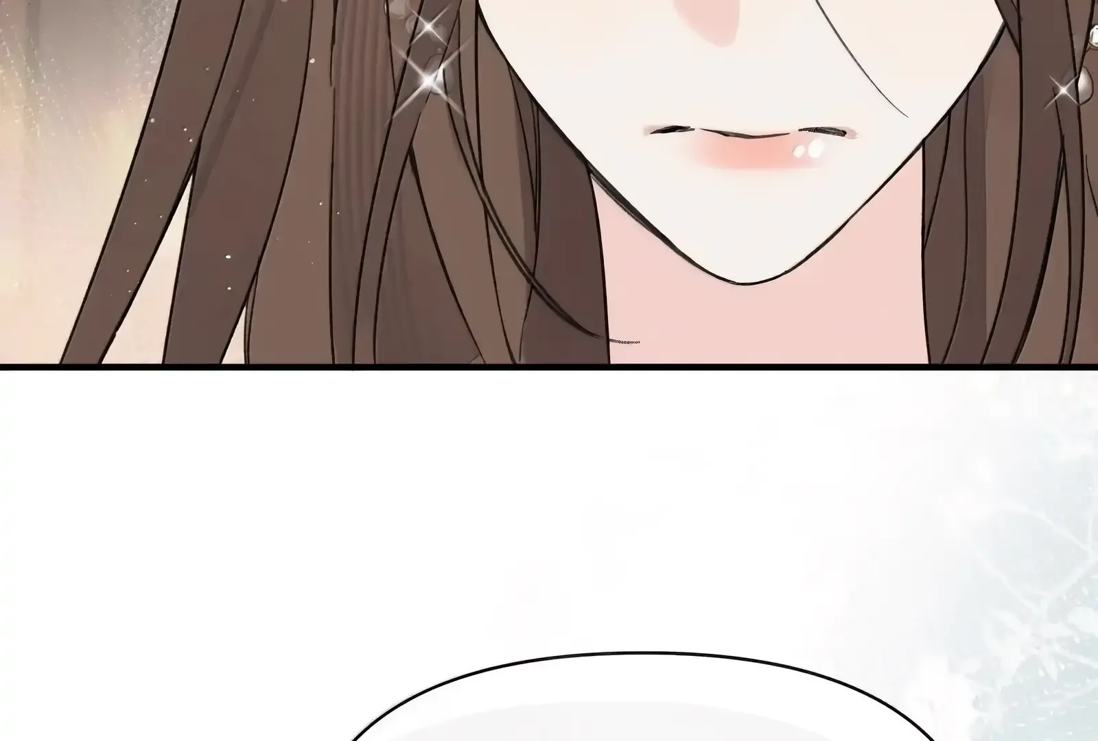 Will you expose yourself today?! Chapter 59 page 30
