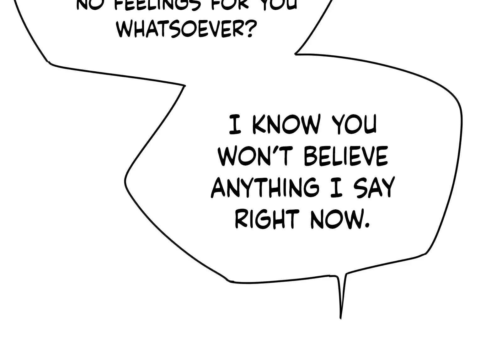 Will you expose yourself today?! Chapter 59 page 8