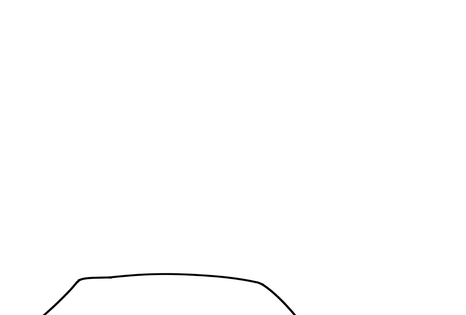 Will you expose yourself today?! Chapter 59 page 5