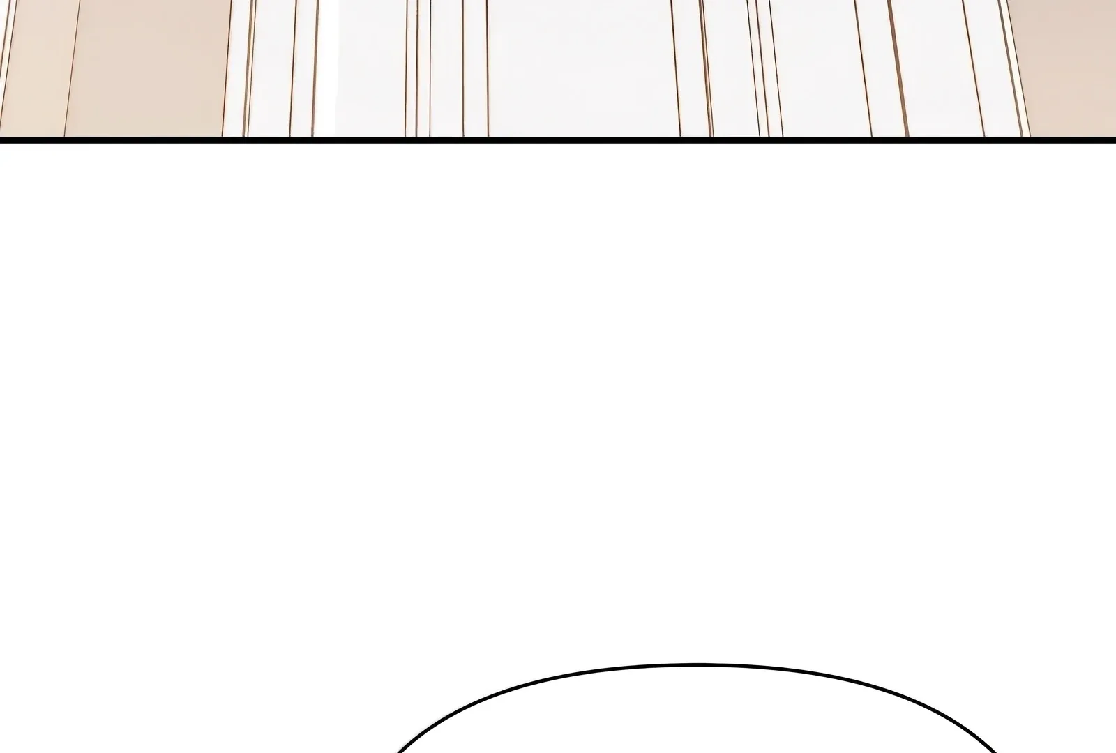 Will you expose yourself today?! Chapter 59 page 104