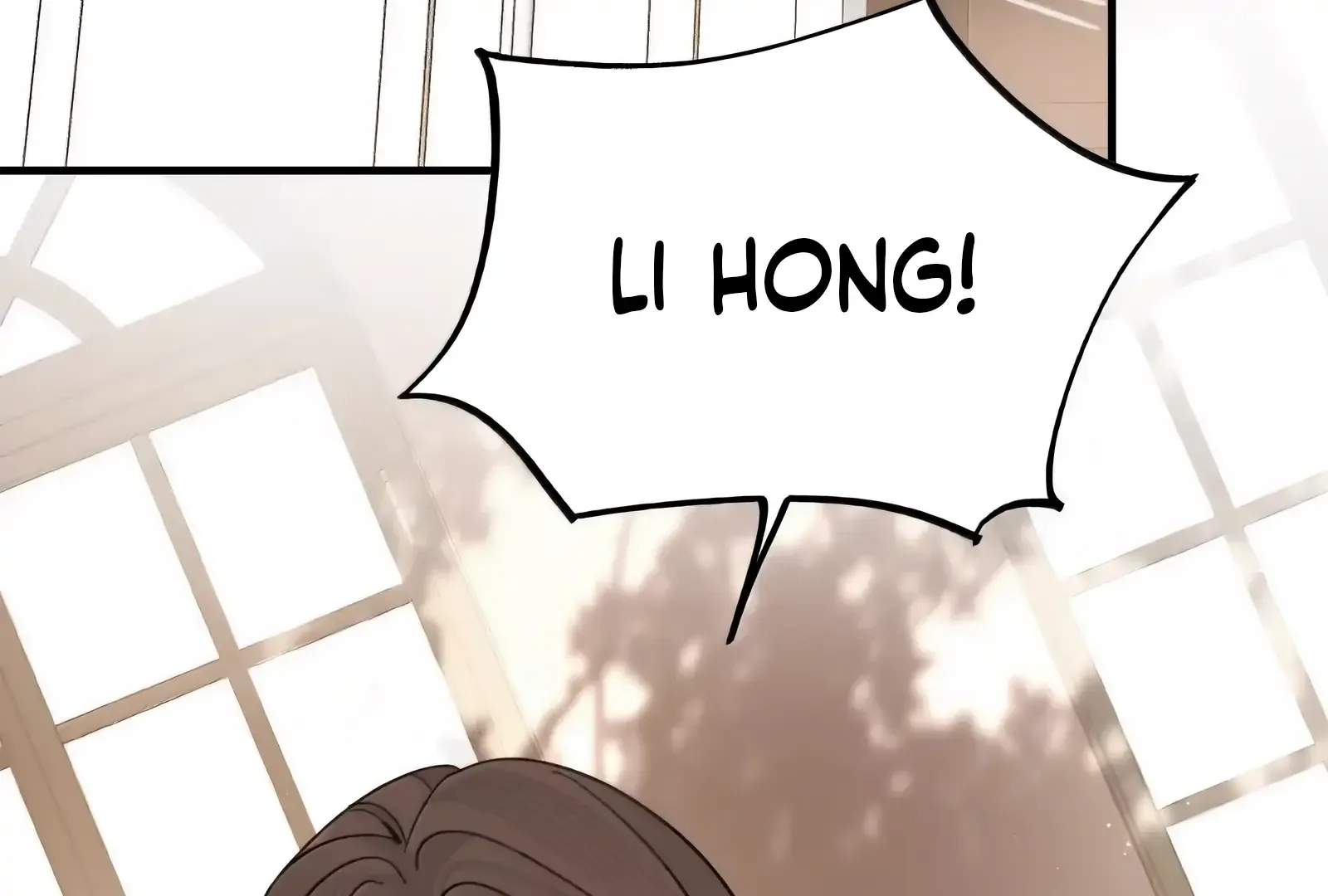 Will you expose yourself today?! Chapter 59 page 101