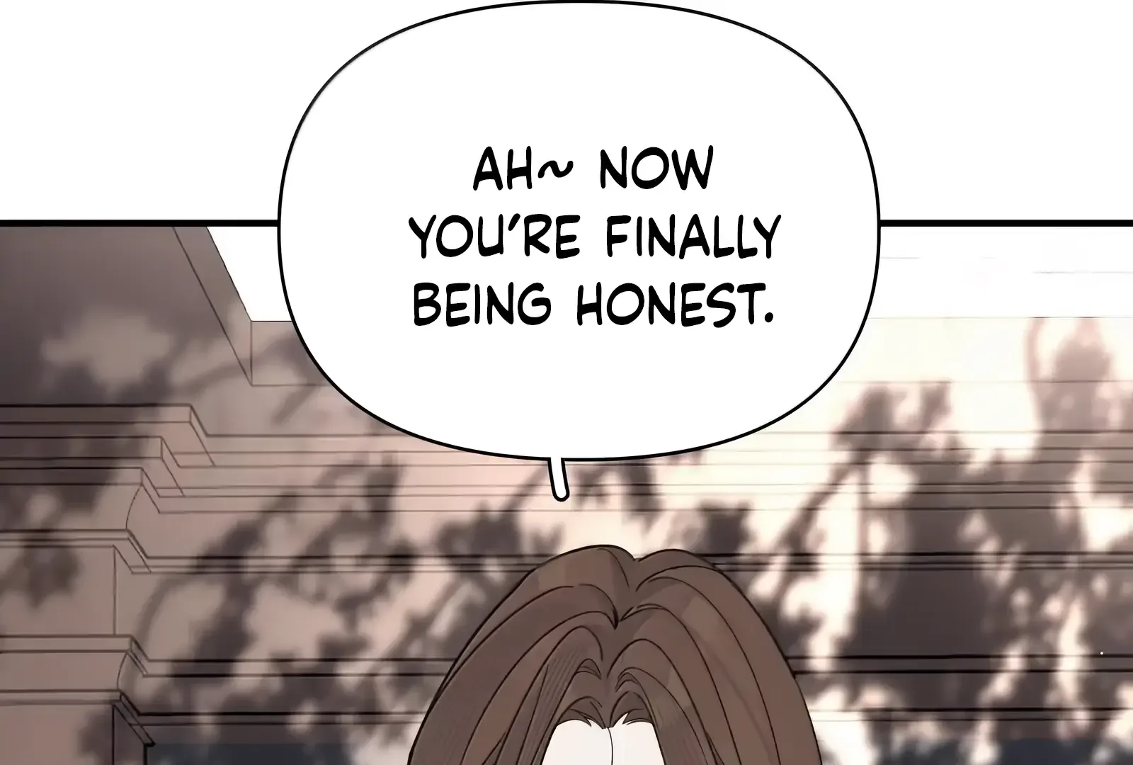 Will you expose yourself today?! Chapter 59 page 63