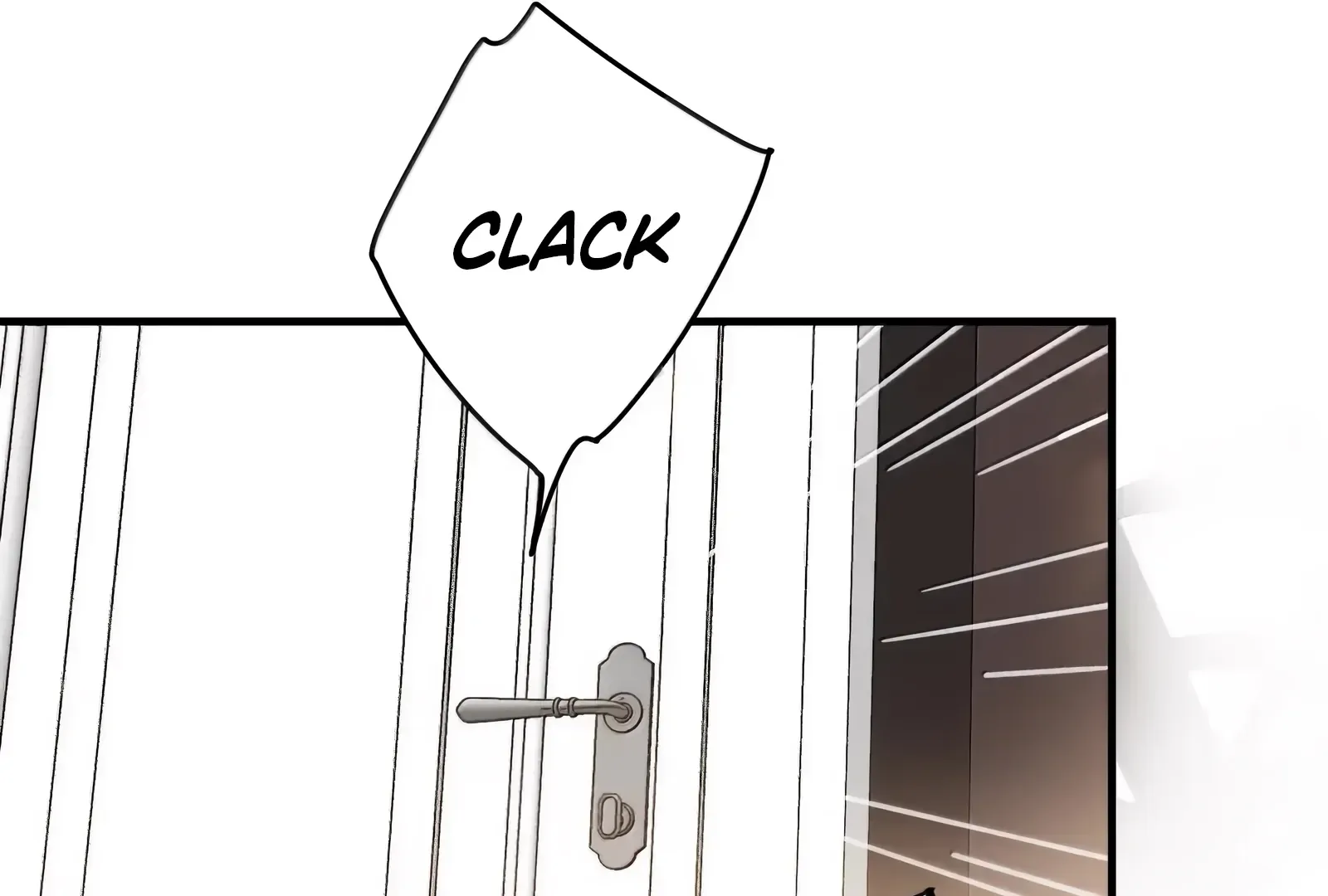 Will you expose yourself today?! Chapter 59 page 100