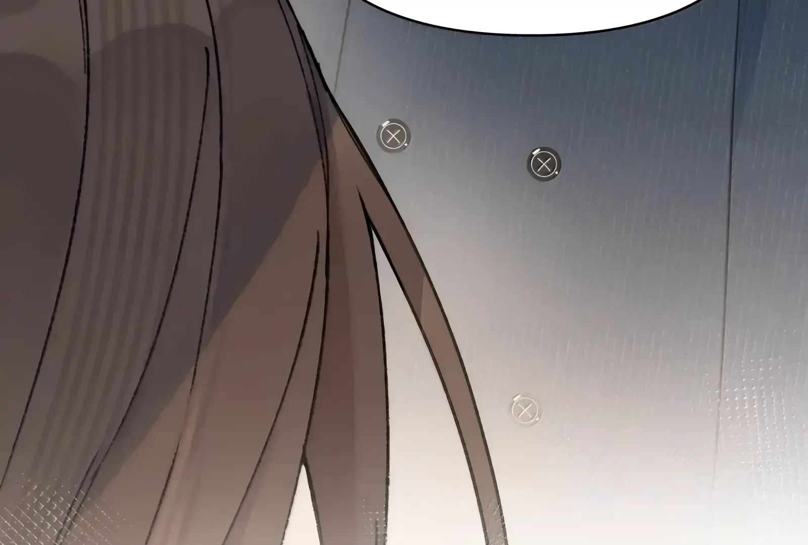 Will you expose yourself today?! Chapter 59 page 81