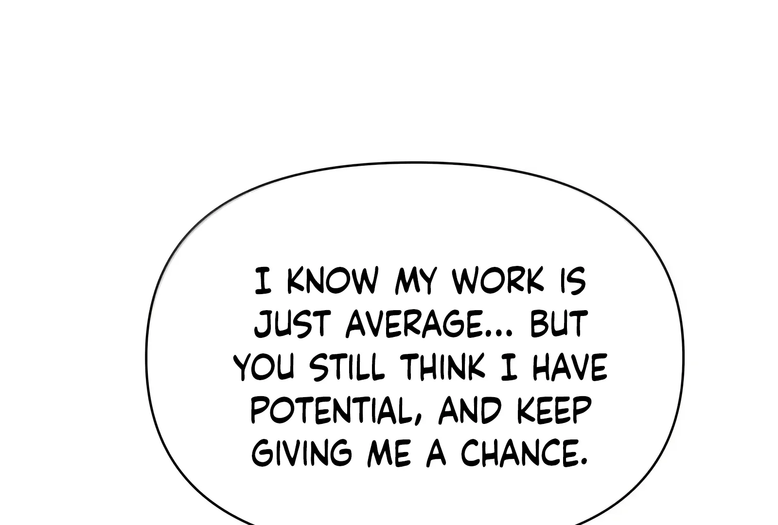 Will you expose yourself today?! Chapter 49 page 100