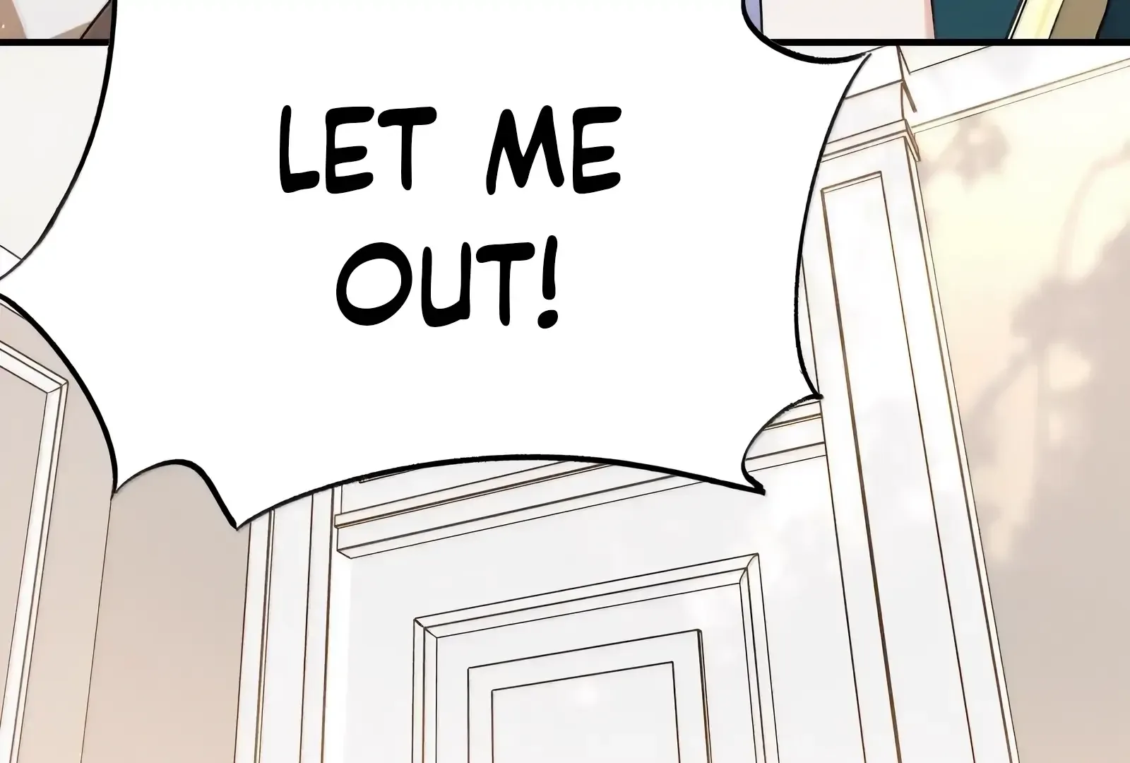 Will you expose yourself today?! Chapter 59 page 103