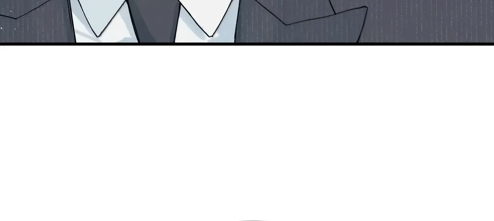 Will you expose yourself today?! Chapter 59 page 62