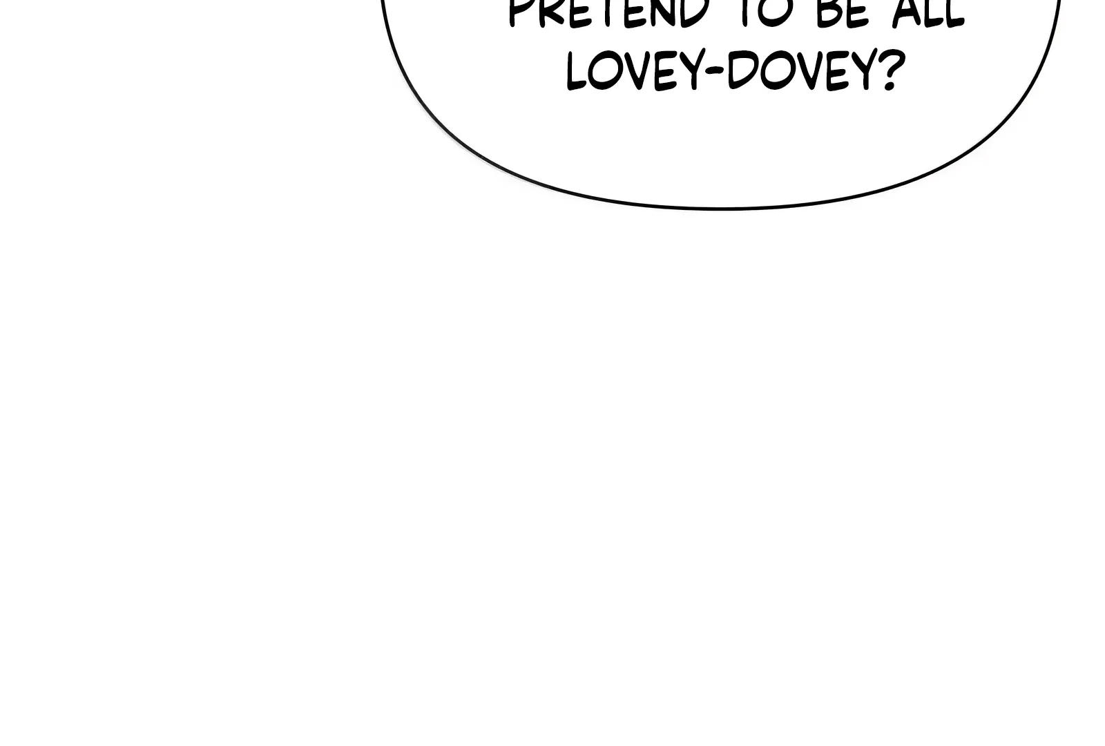 Will you expose yourself today?! Chapter 59 page 66