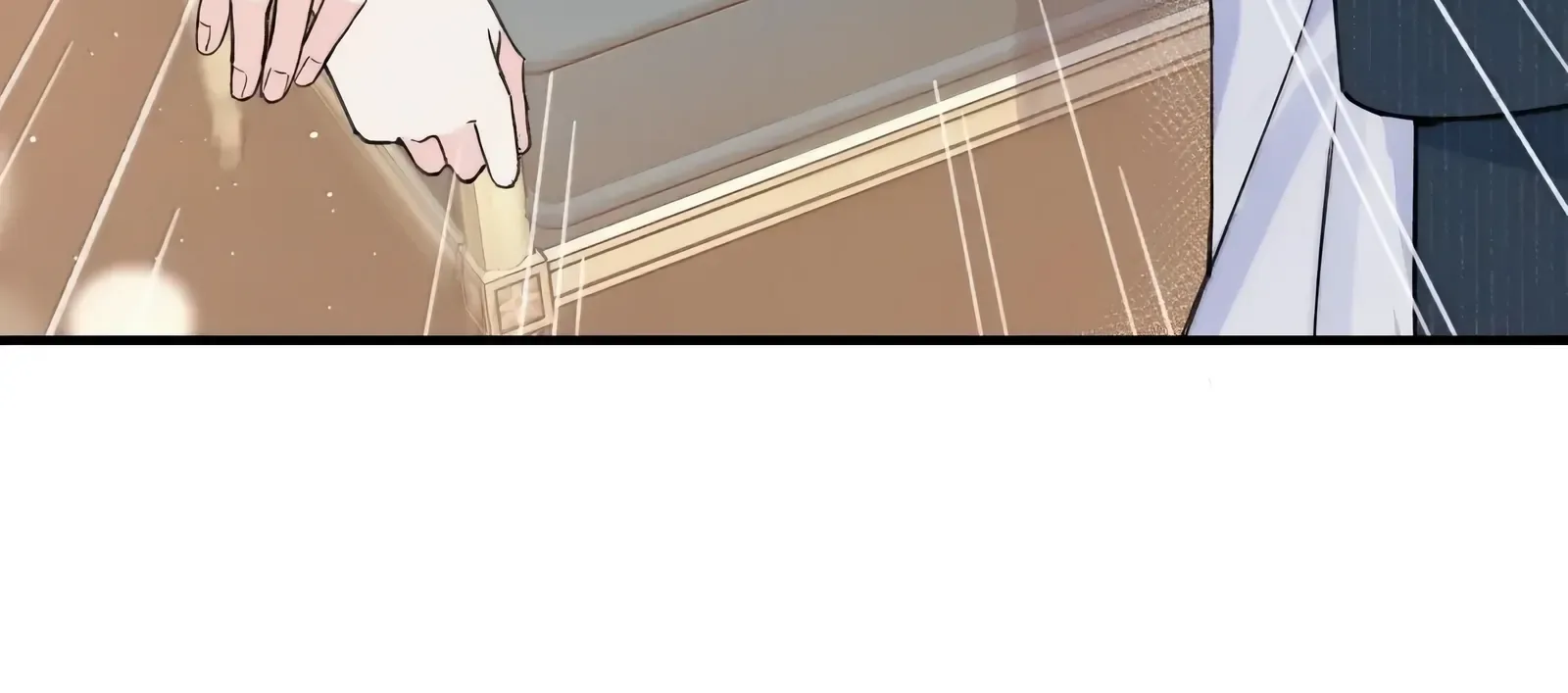 Will you expose yourself today?! Chapter 59 page 75