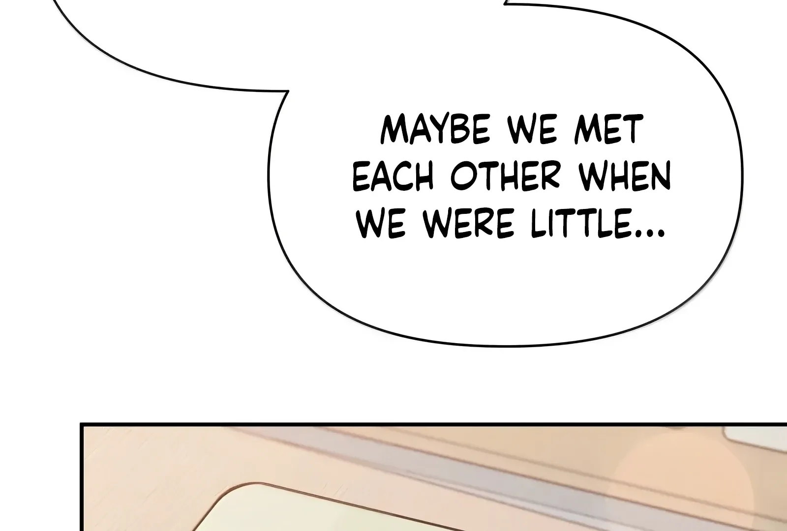 Will you expose yourself today?! Chapter 53 page 29