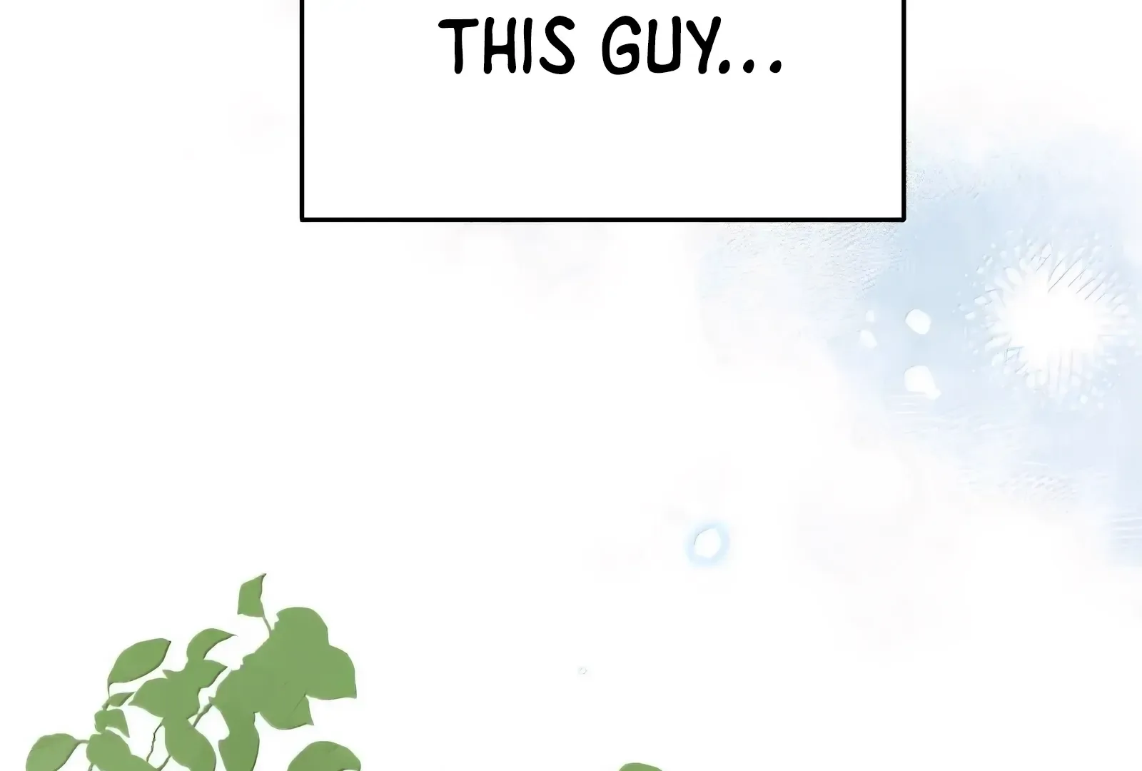 Will you expose yourself today?! Chapter 48 page 113