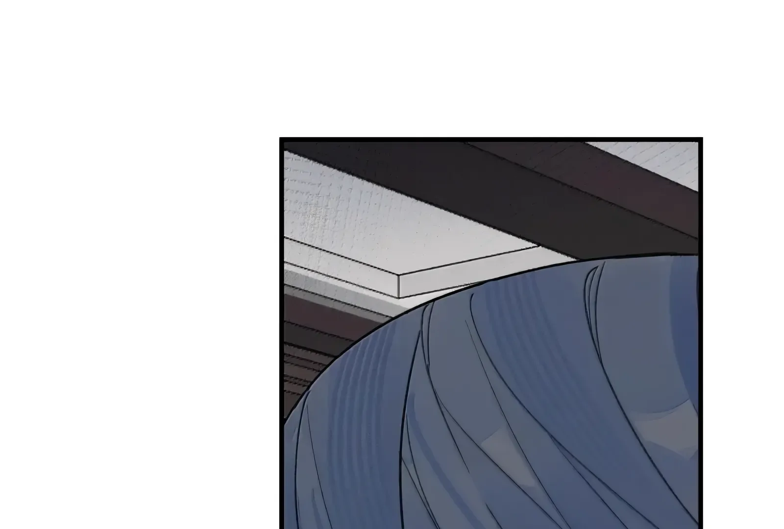 Will you expose yourself today?! Chapter 59 page 90