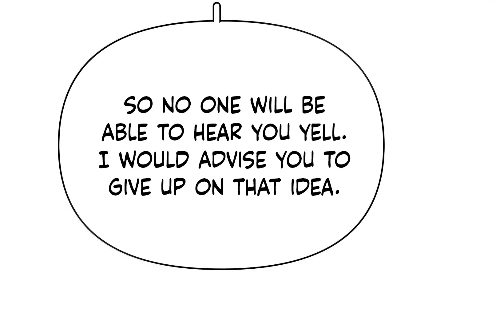 Will you expose yourself today?! Chapter 59 page 89