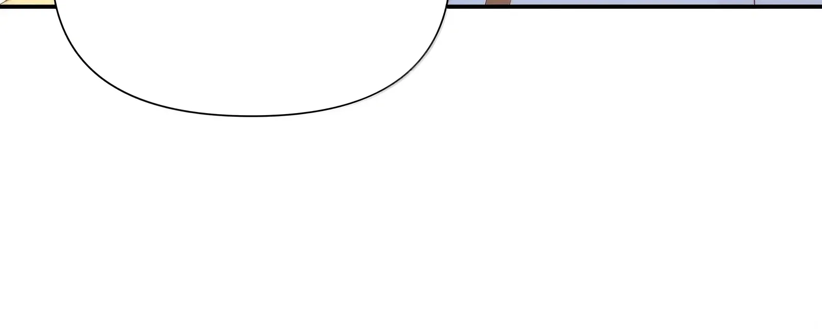 Will you expose yourself today?! Chapter 49 page 104