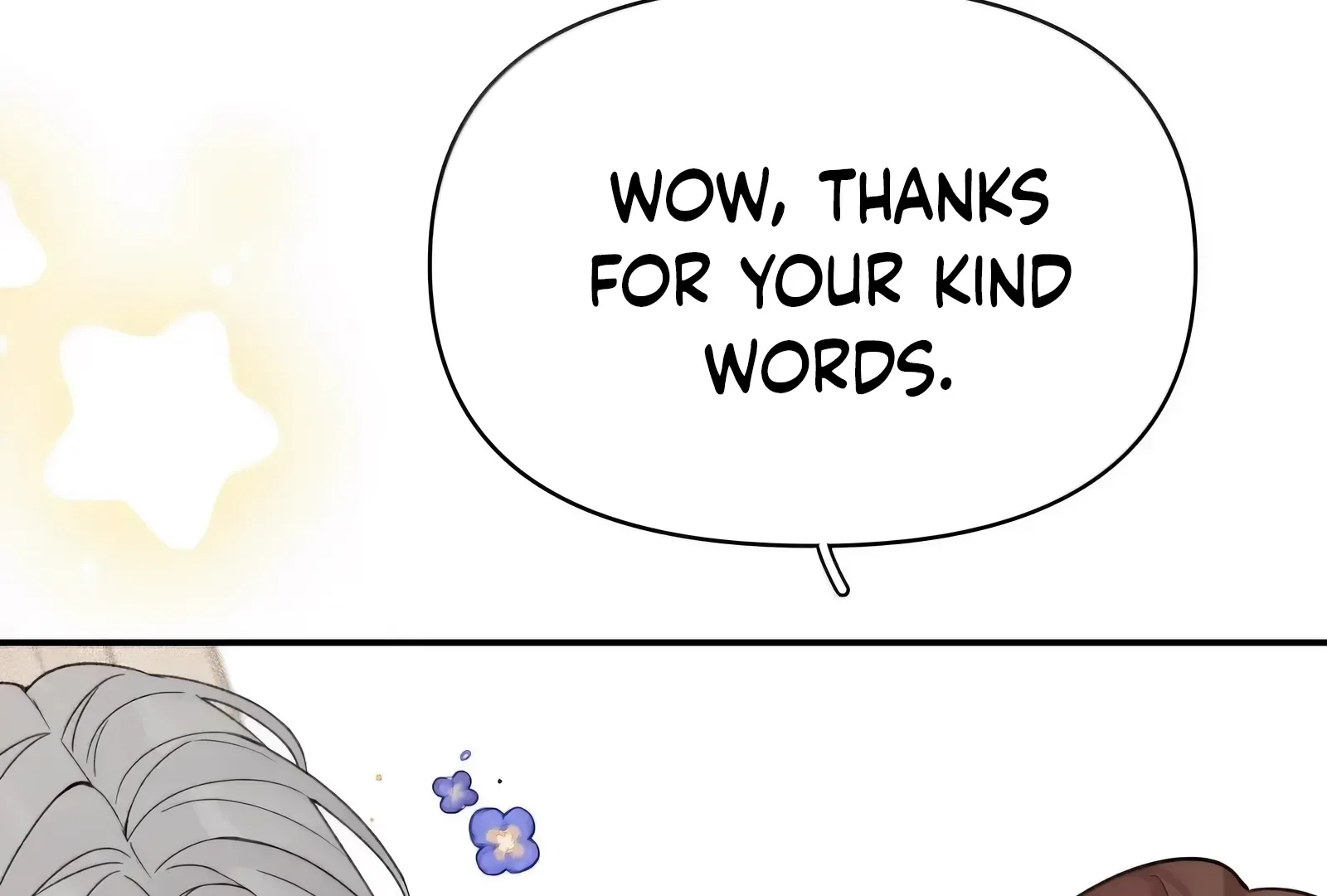 Will you expose yourself today?! Chapter 53 page 49