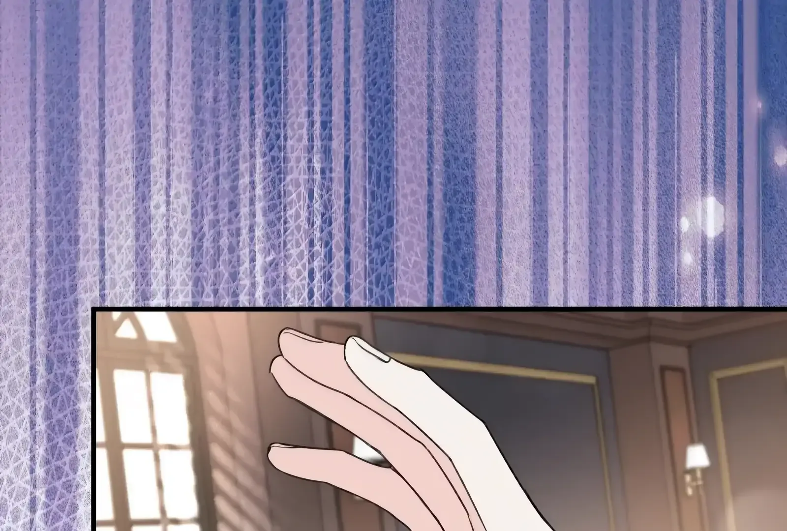 Will you expose yourself today?! Chapter 59 page 69