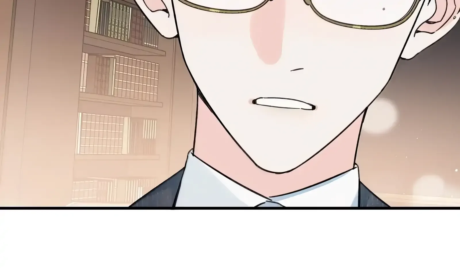 Will you expose yourself today?! Chapter 59 page 88