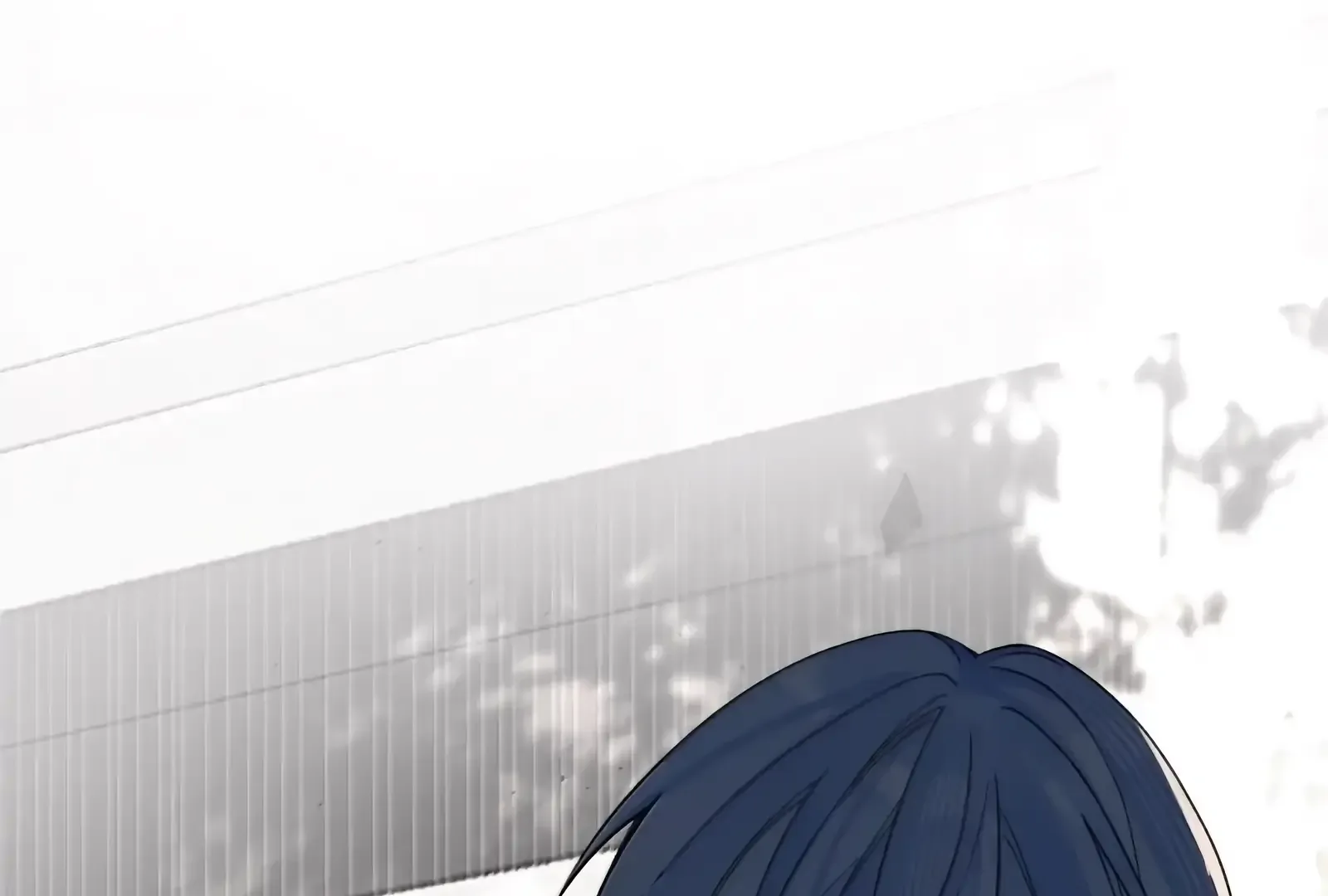 Will you expose yourself today?! Chapter 59 page 78