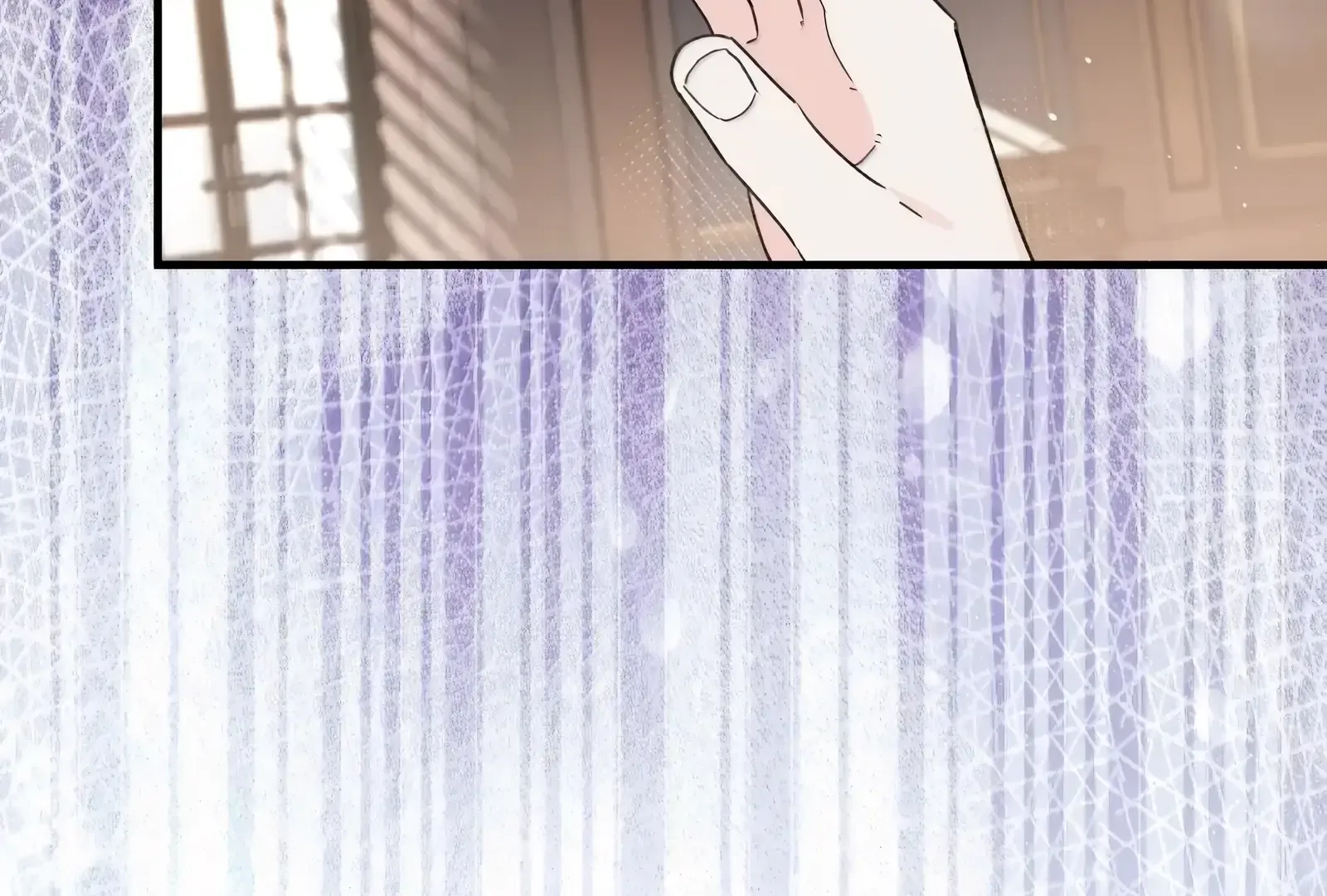 Will you expose yourself today?! Chapter 59 page 70