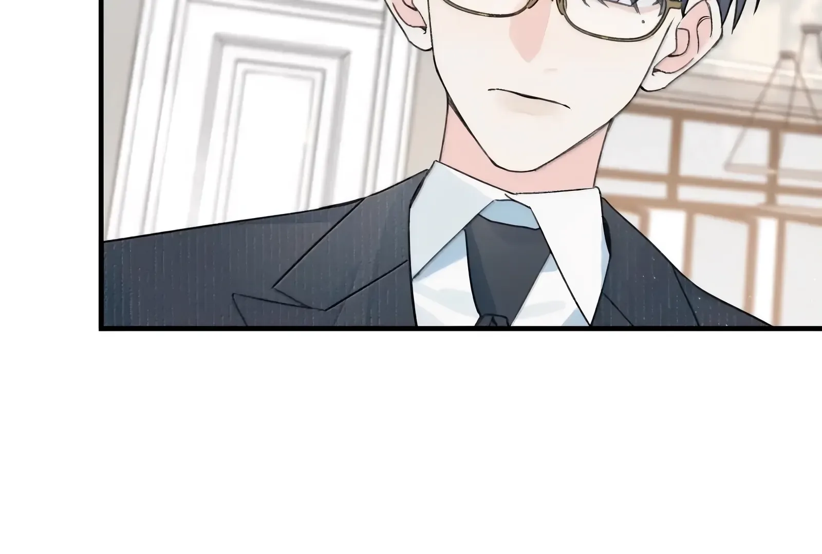 Will you expose yourself today?! Chapter 59 page 109