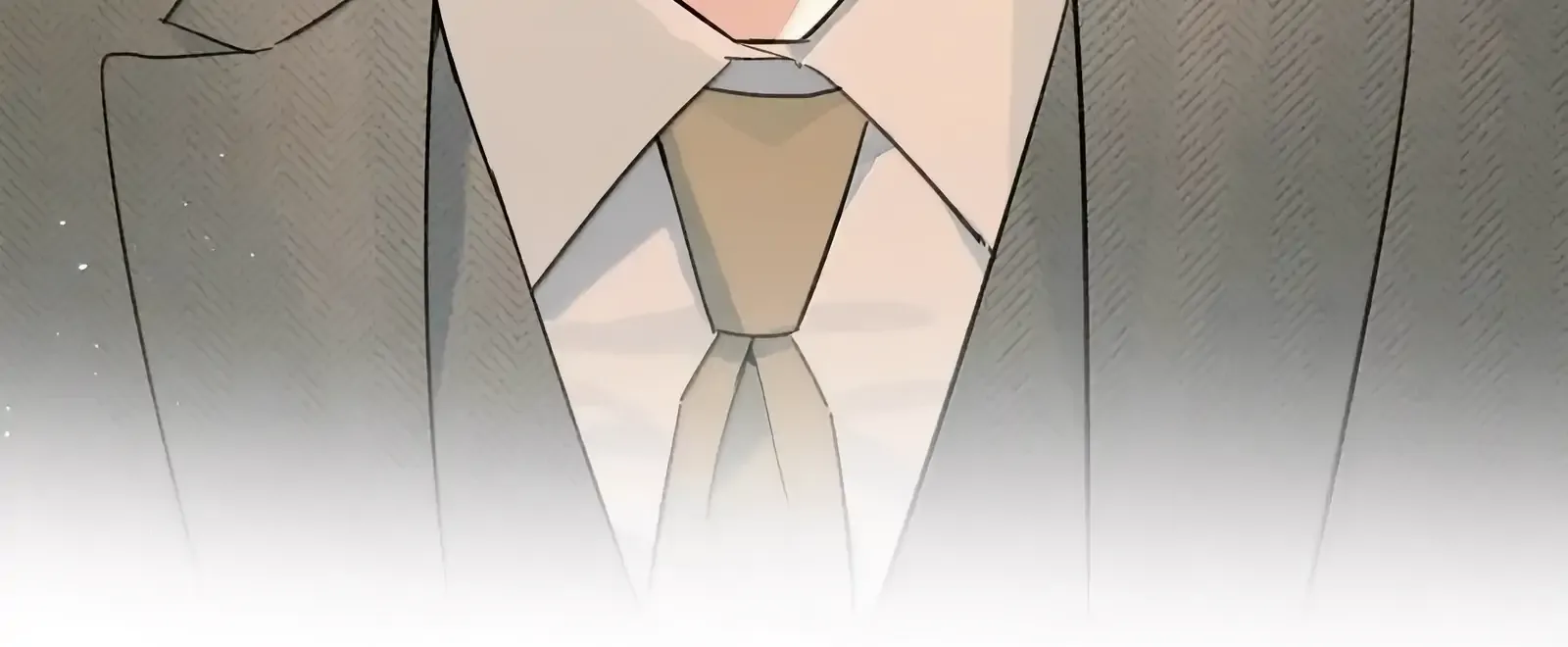 Will you expose yourself today?! Chapter 59 page 124