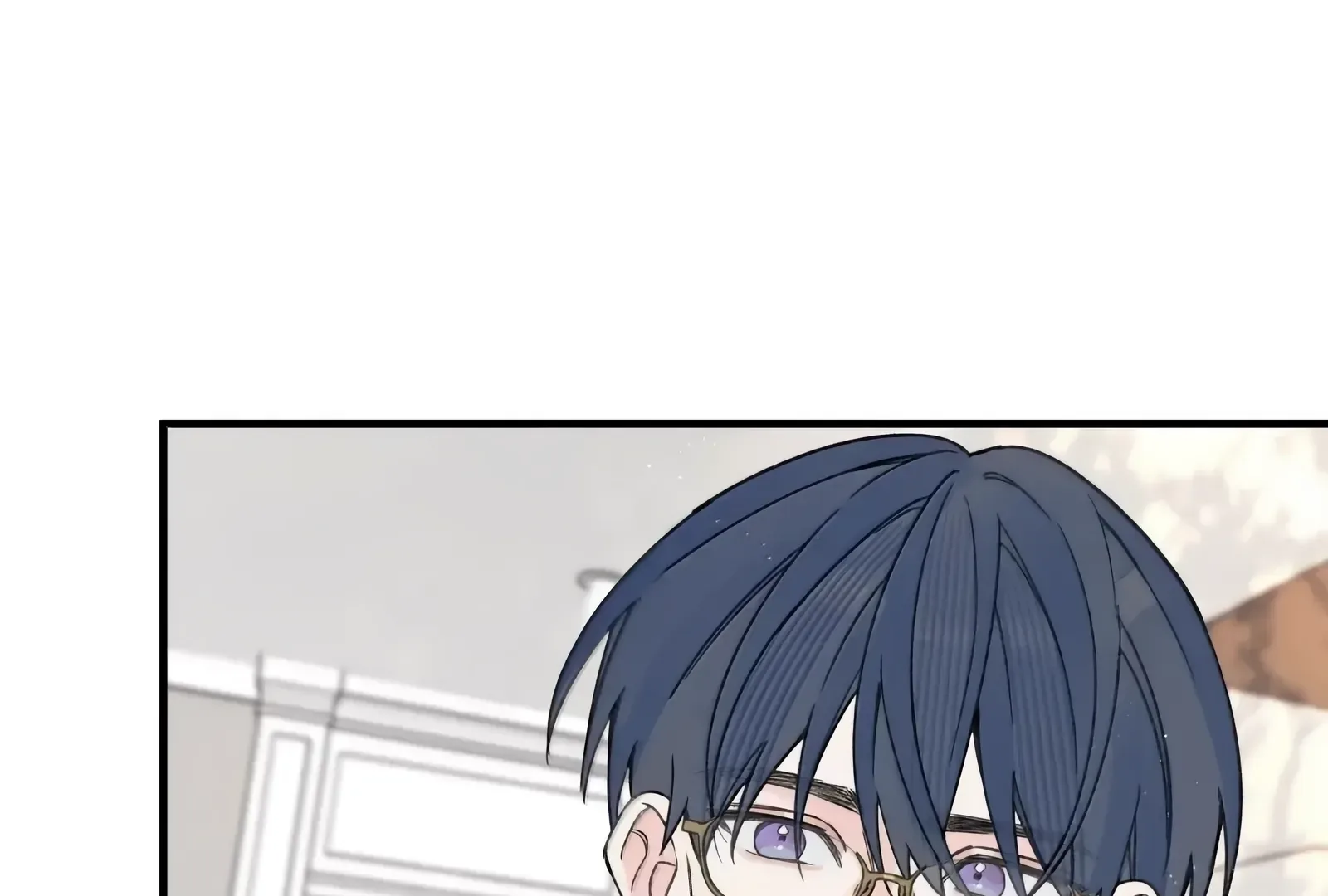 Will you expose yourself today?! Chapter 59 page 108