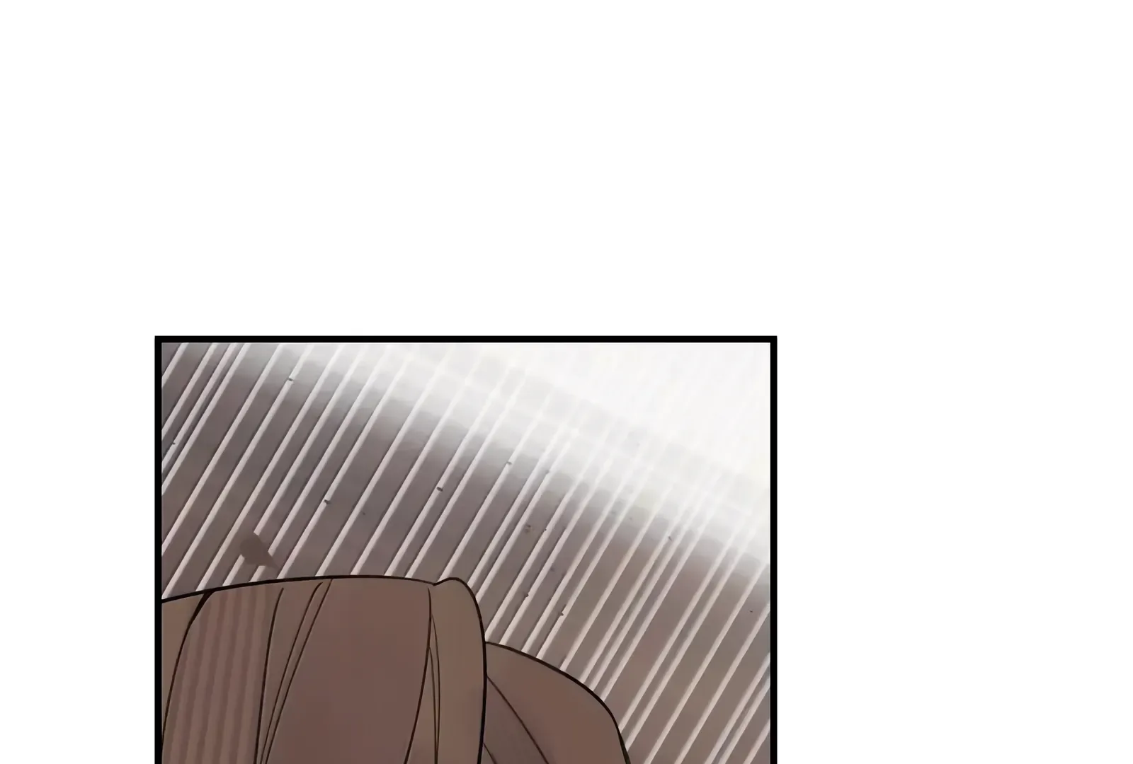 Will you expose yourself today?! Chapter 59 page 93
