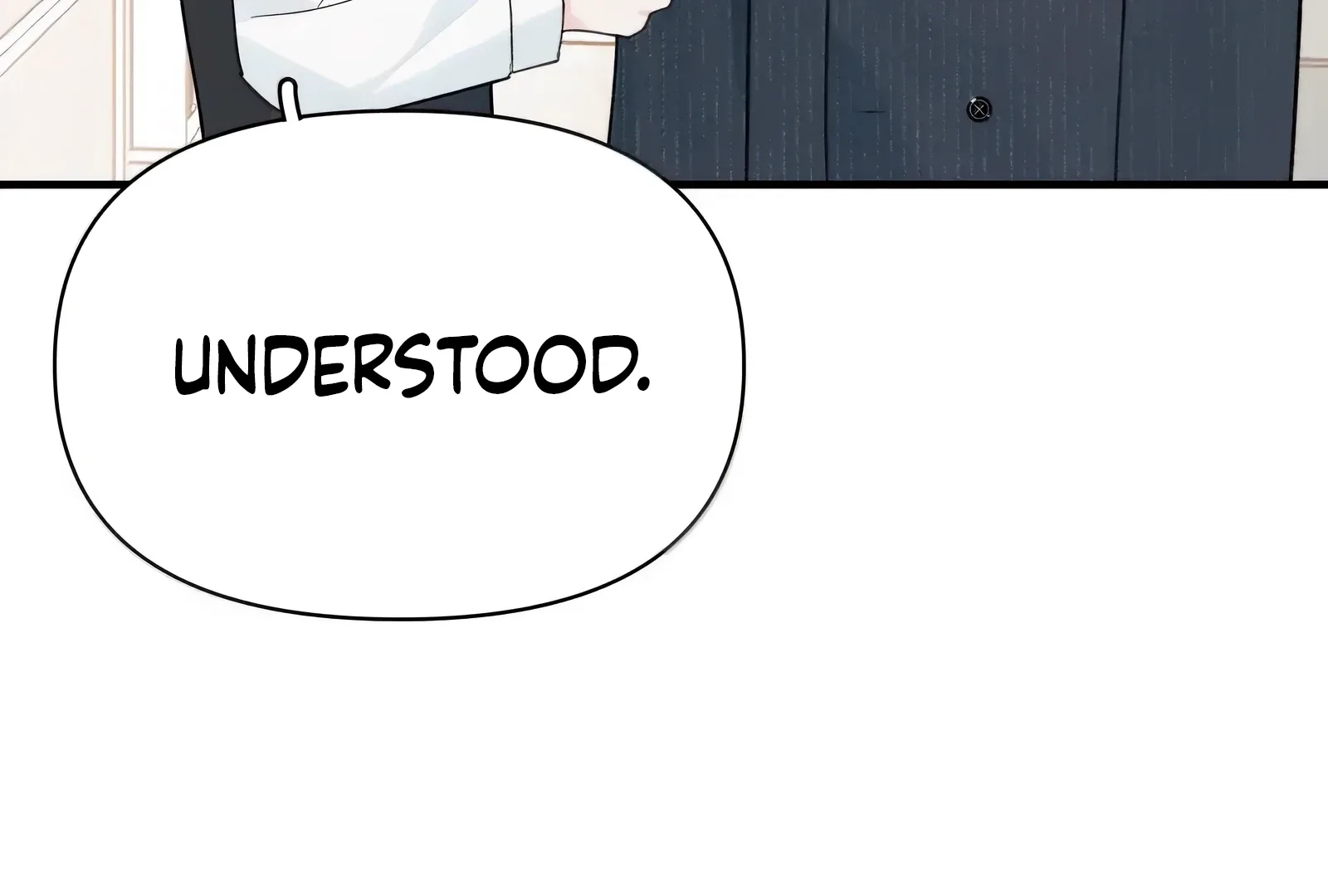 Will you expose yourself today?! Chapter 59 page 107