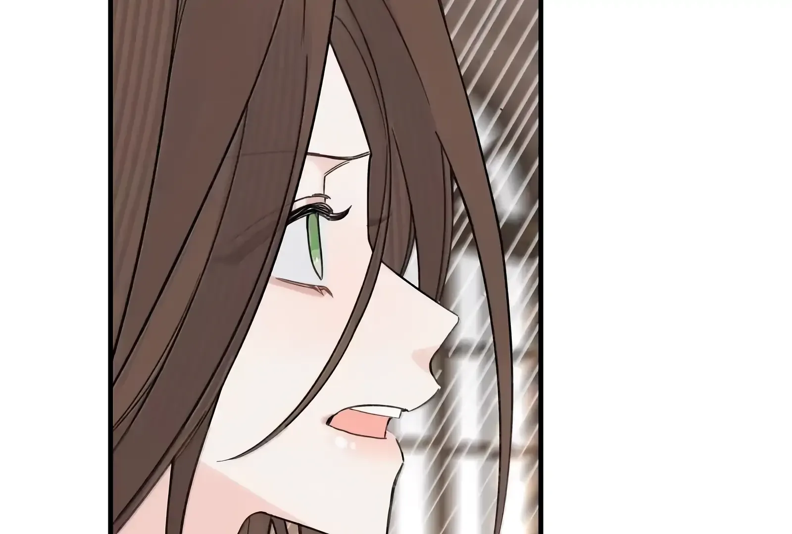Will you expose yourself today?! Chapter 59 page 94